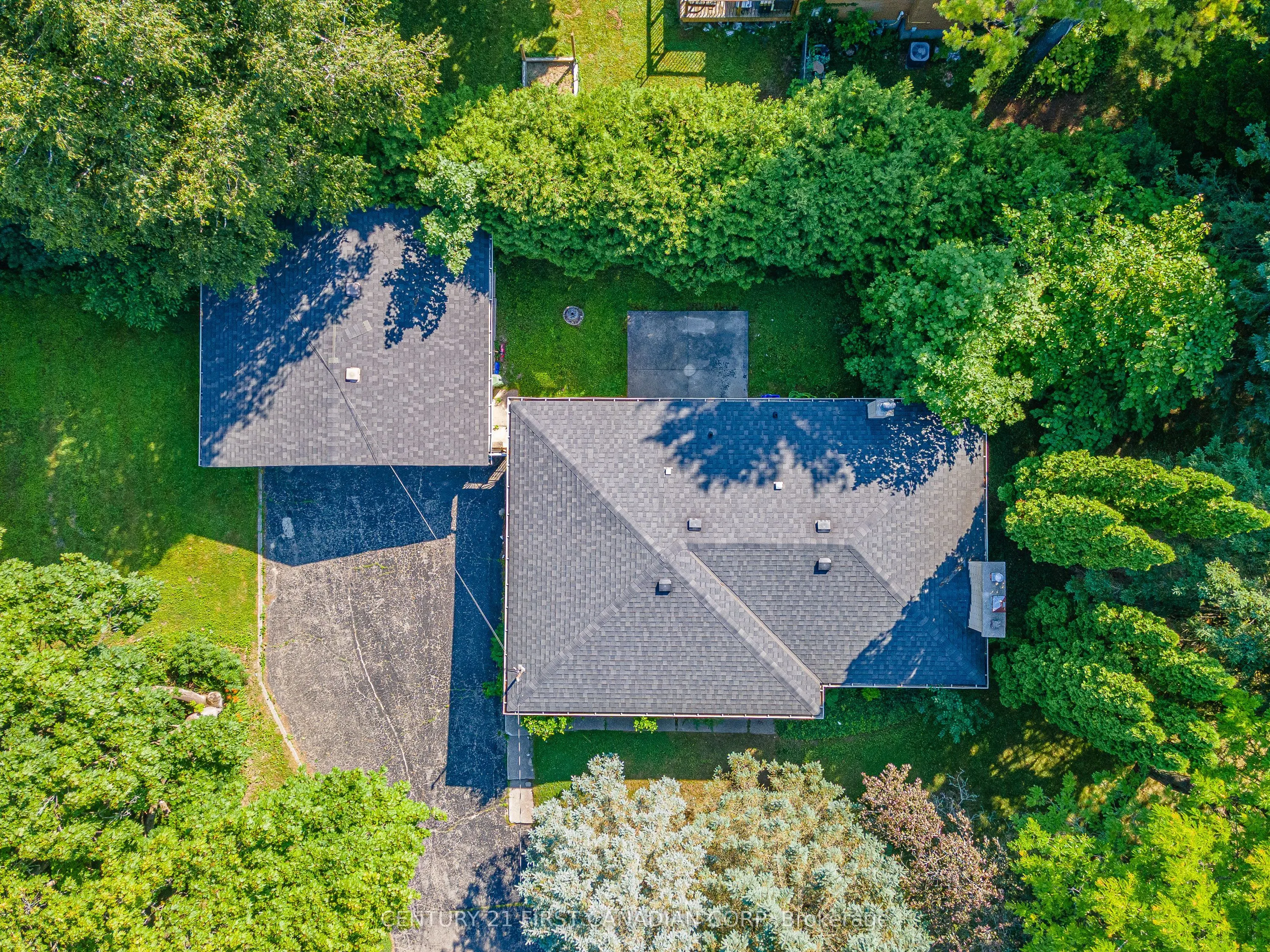 15 Ranson Drive