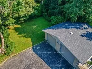 15 Ranson Drive