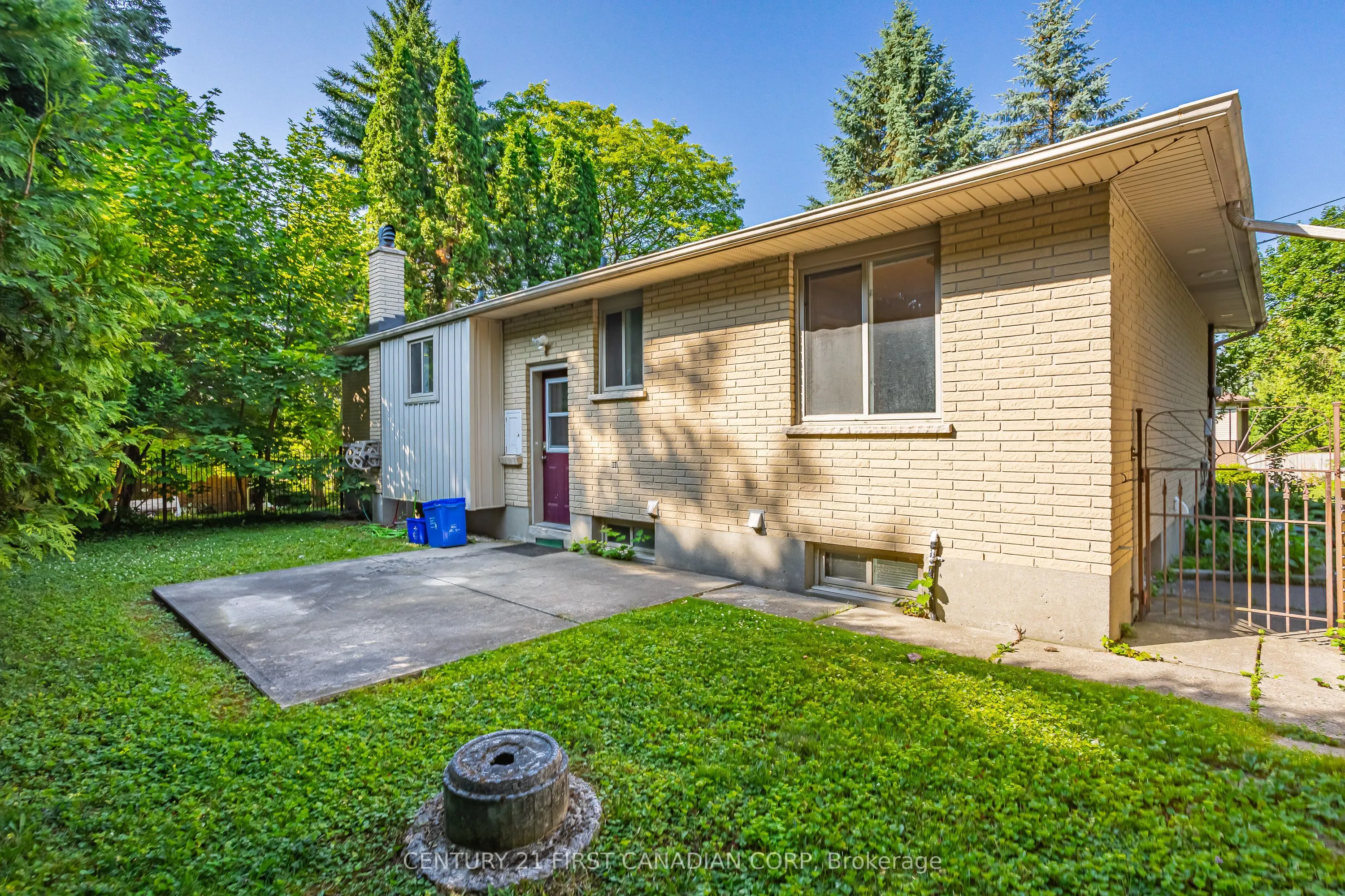15 Ranson Drive