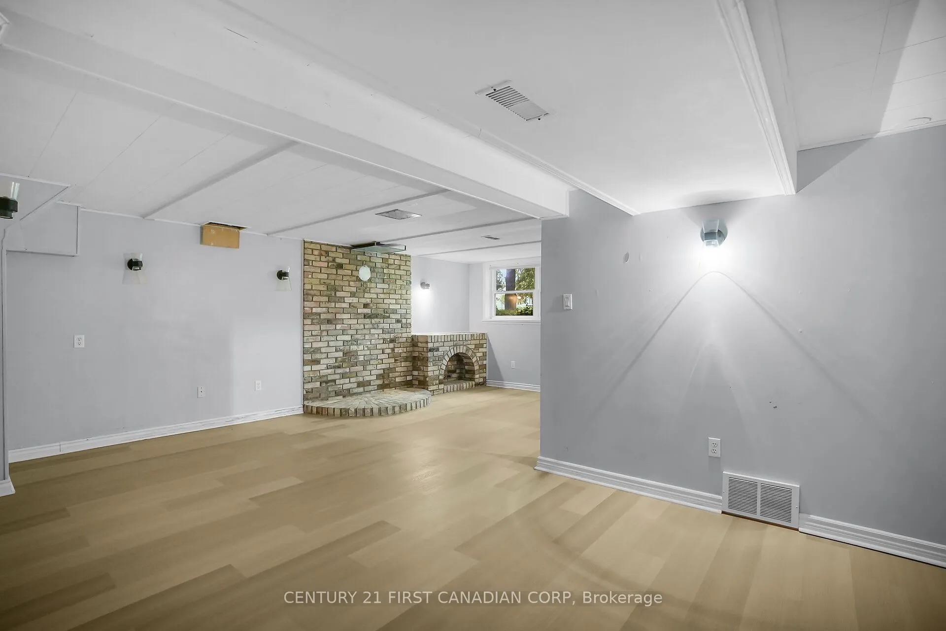 15 Ranson Drive