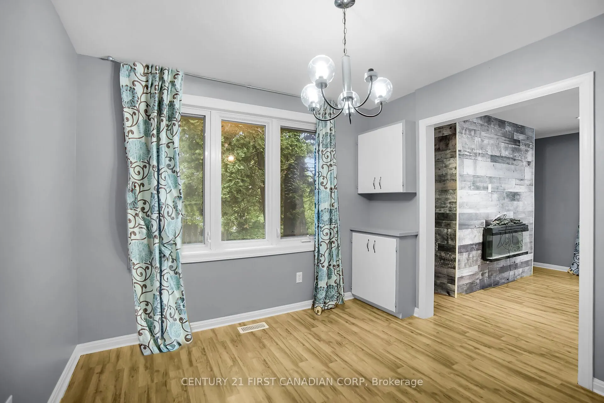 15 Ranson Drive