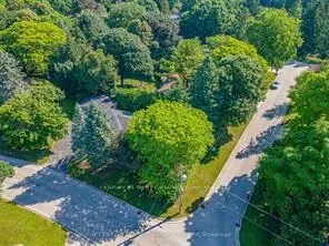 15 Ranson Drive