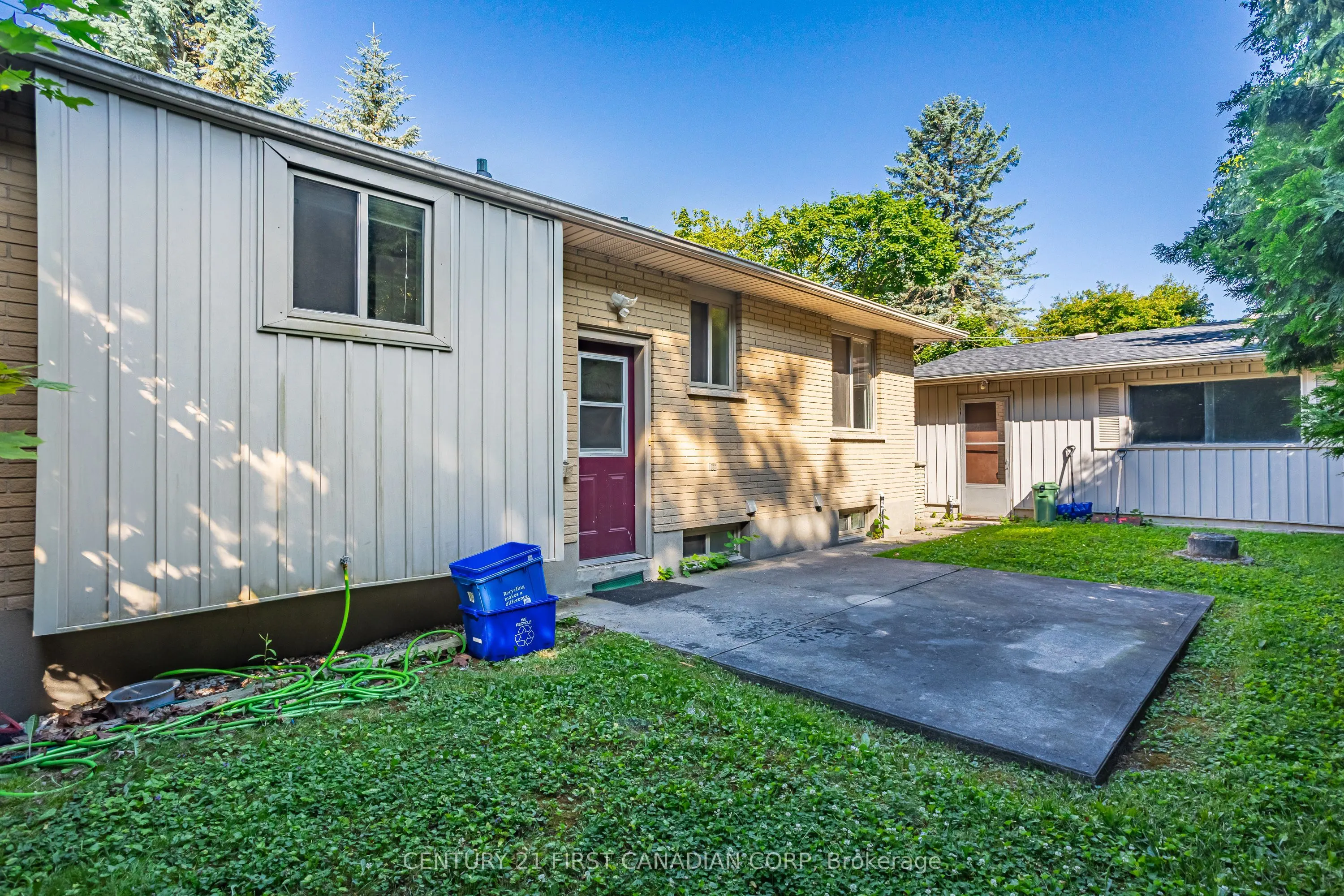15 Ranson Drive