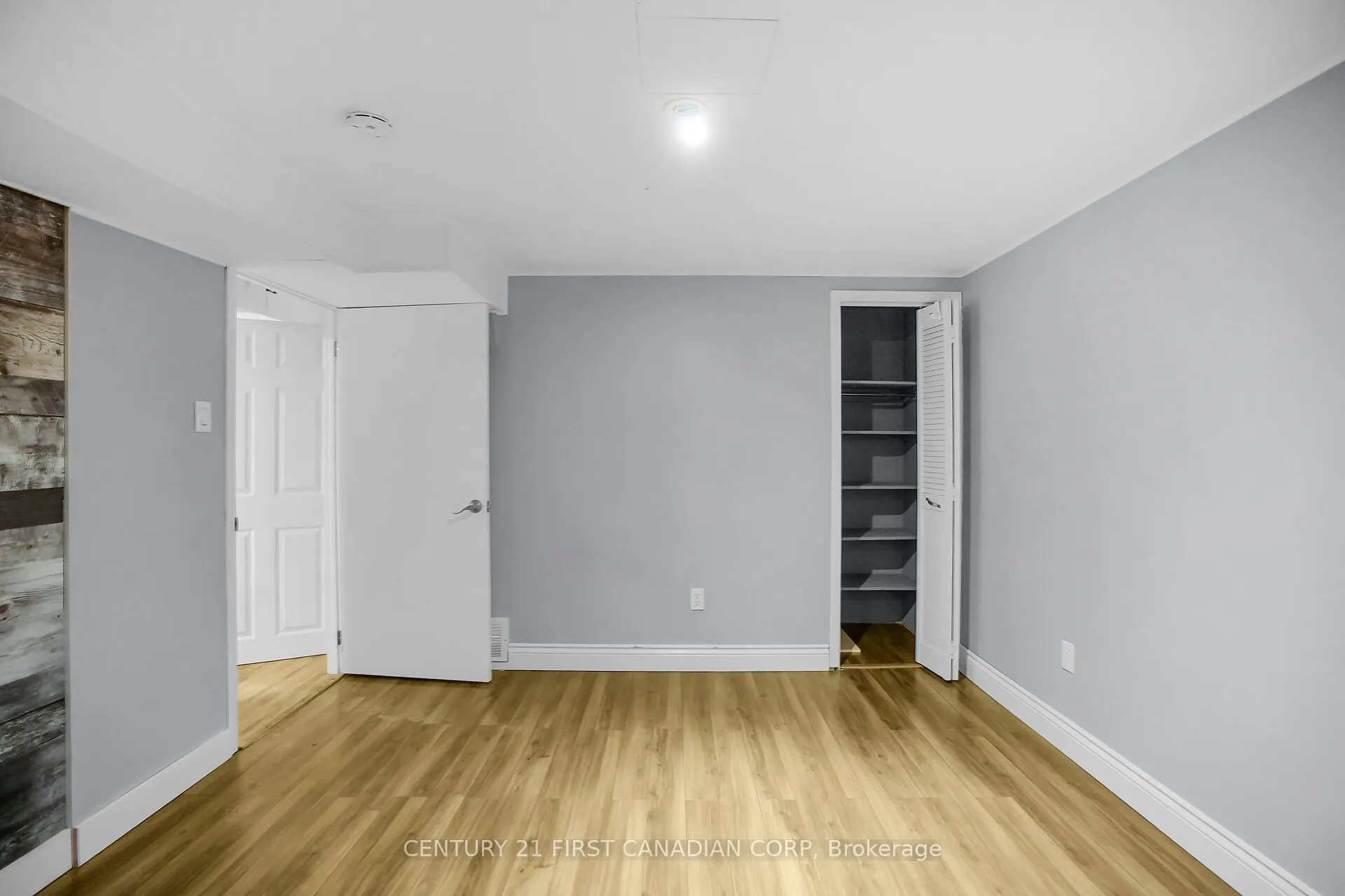 15 Ranson Drive
