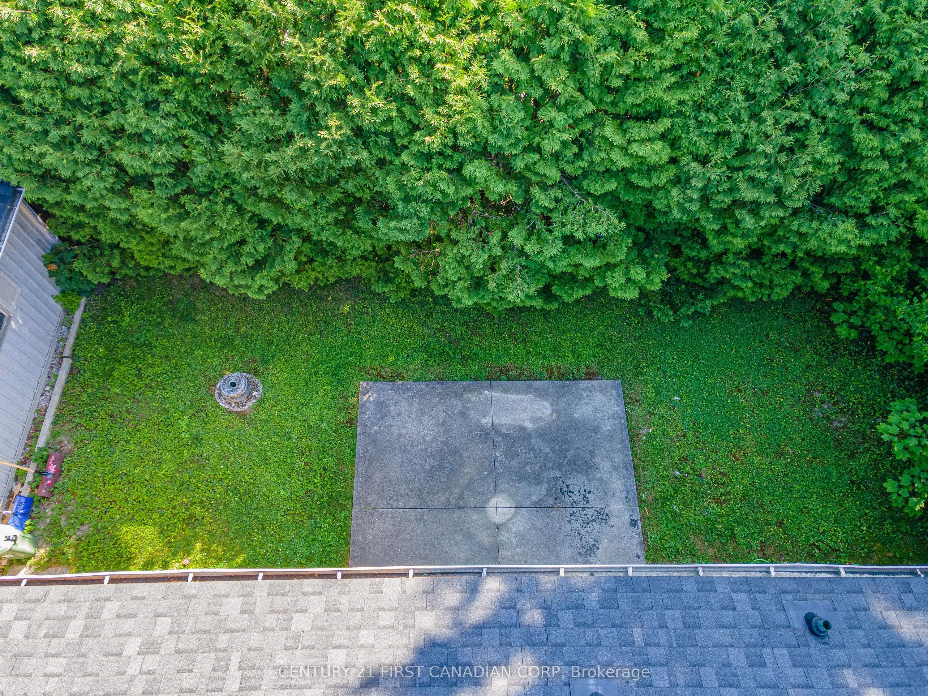 15 Ranson Drive
