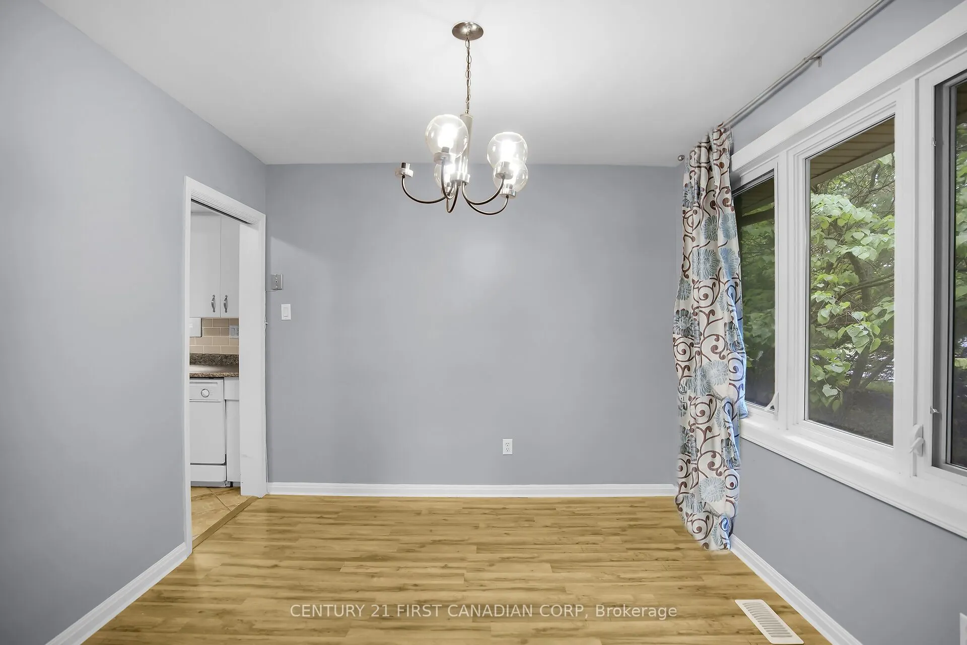 15 Ranson Drive