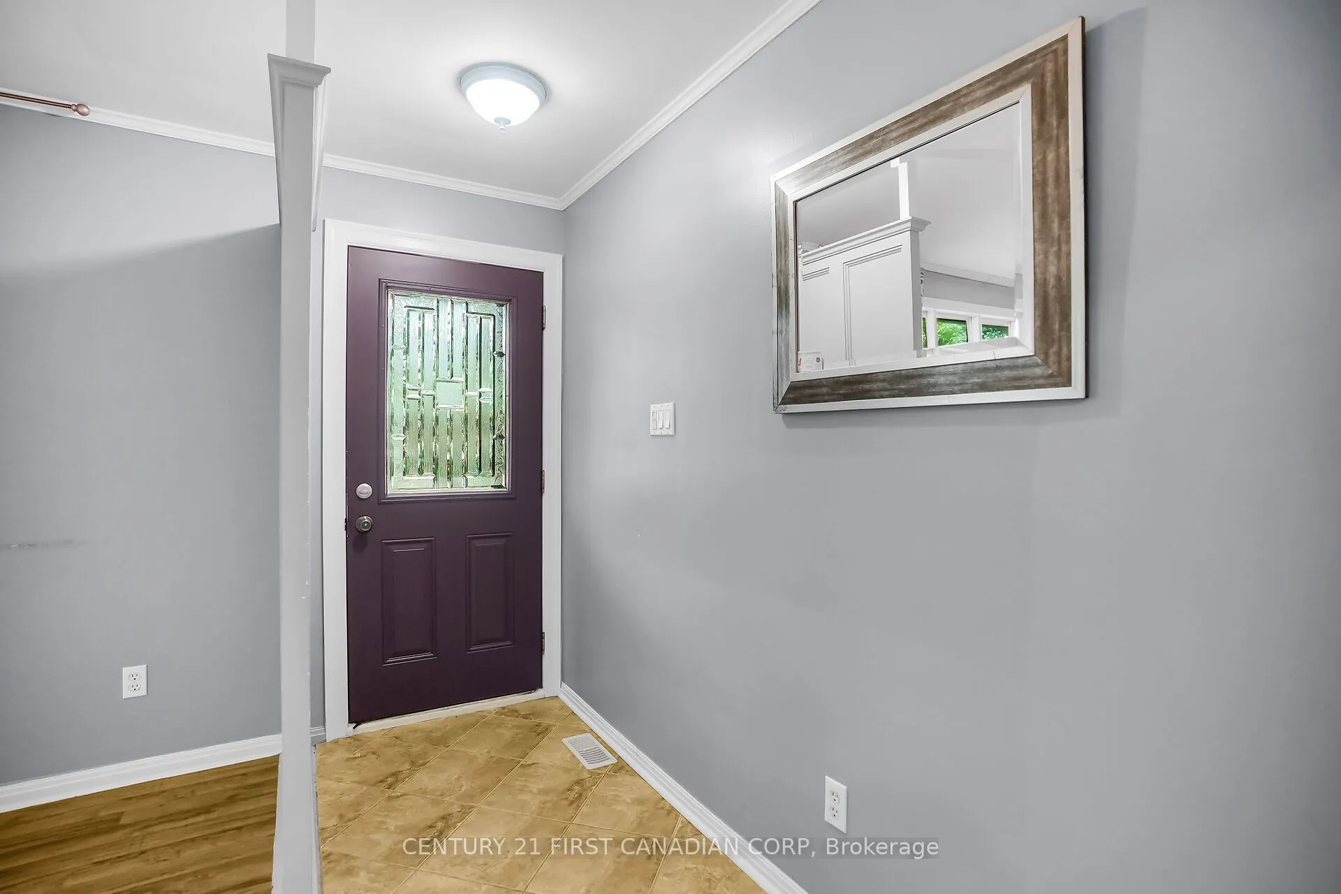 15 Ranson Drive