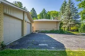15 Ranson Drive