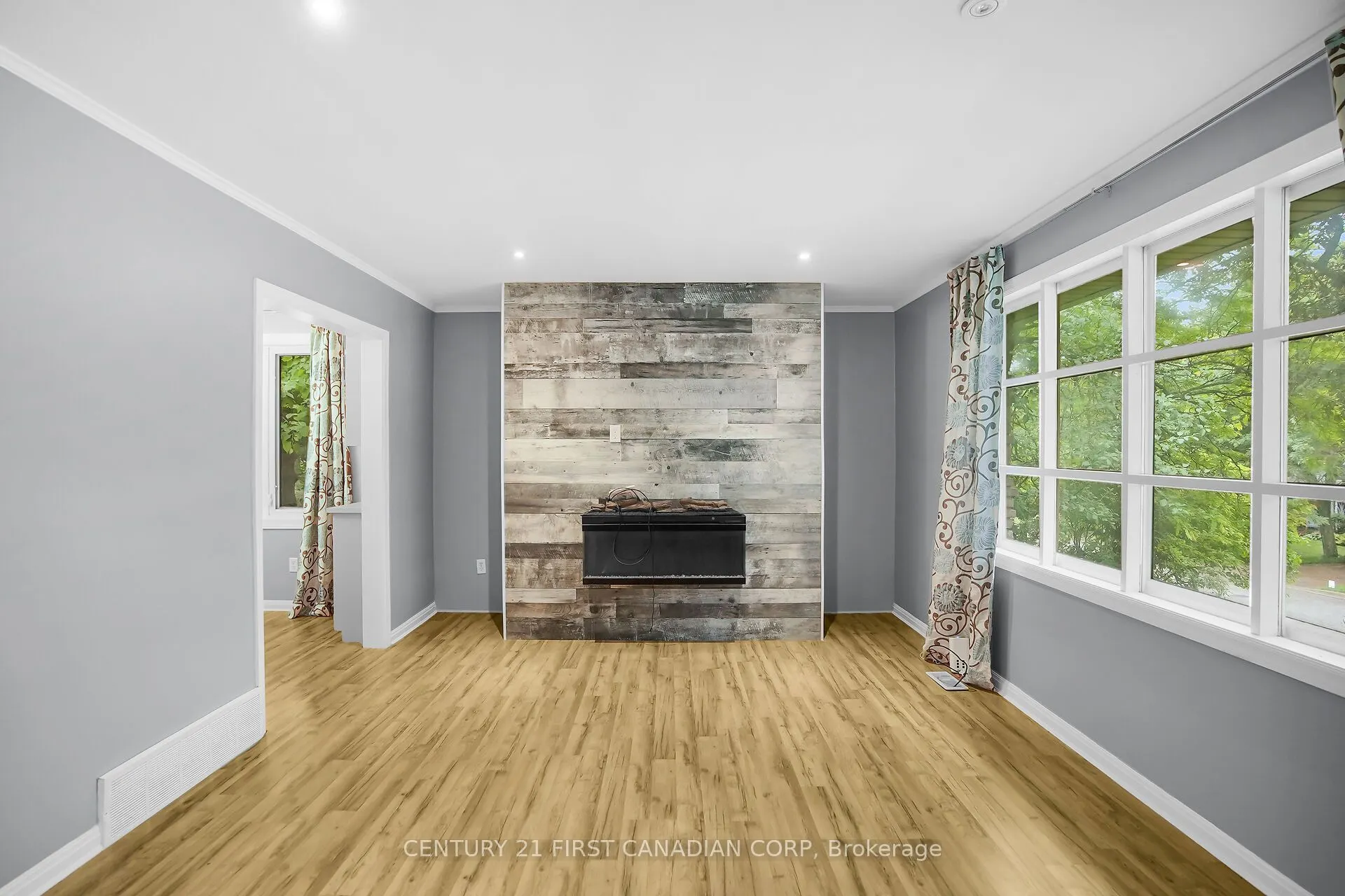 15 Ranson Drive