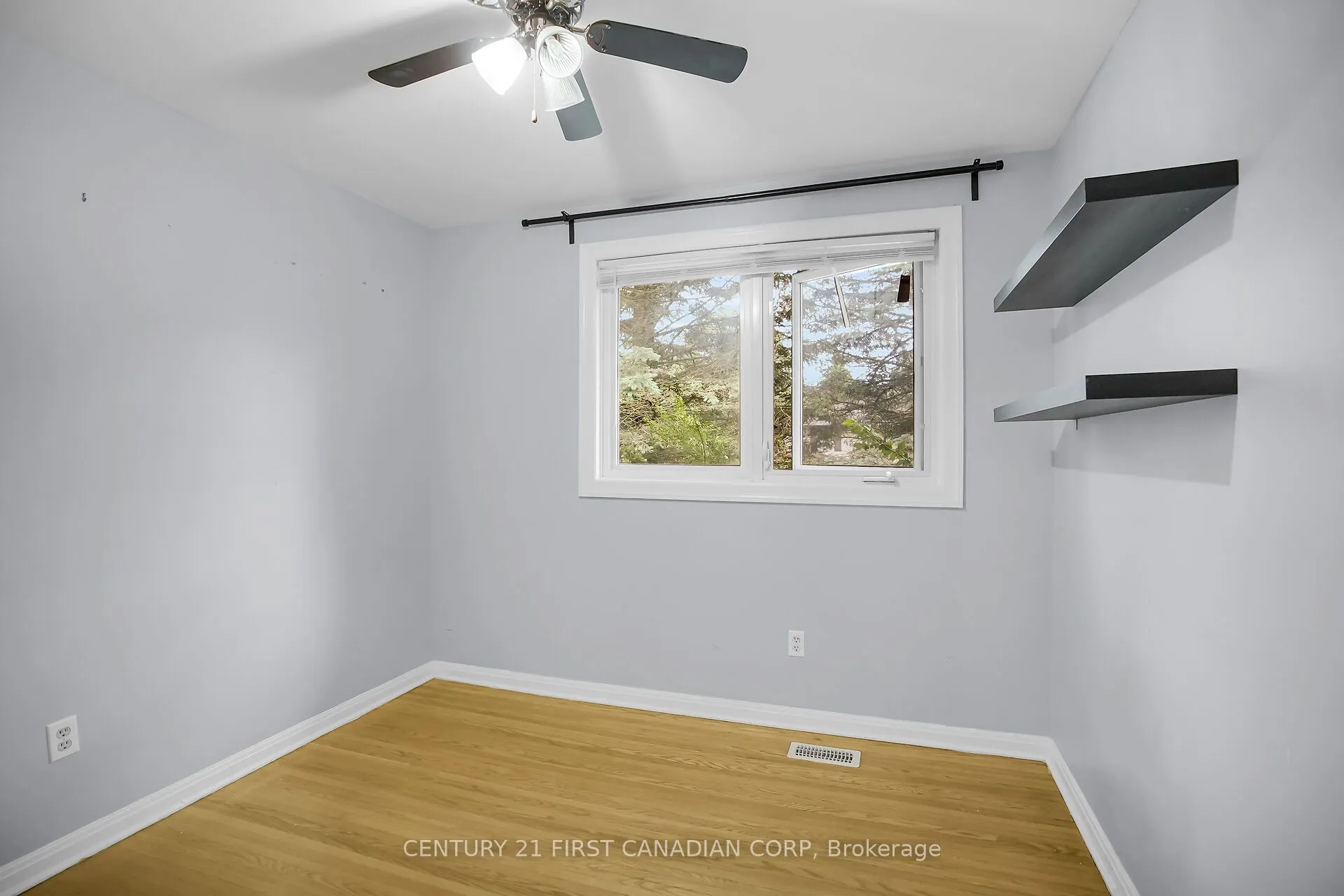 15 Ranson Drive
