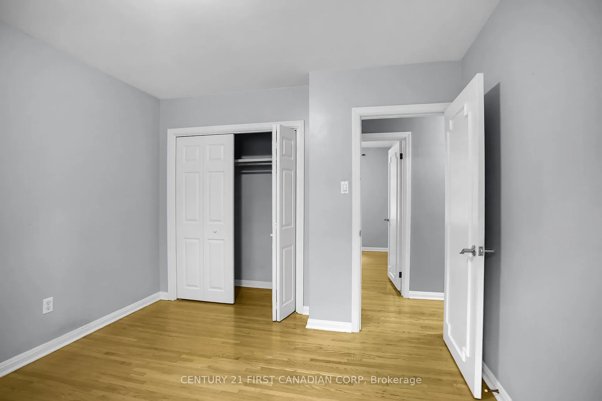 15 Ranson Drive