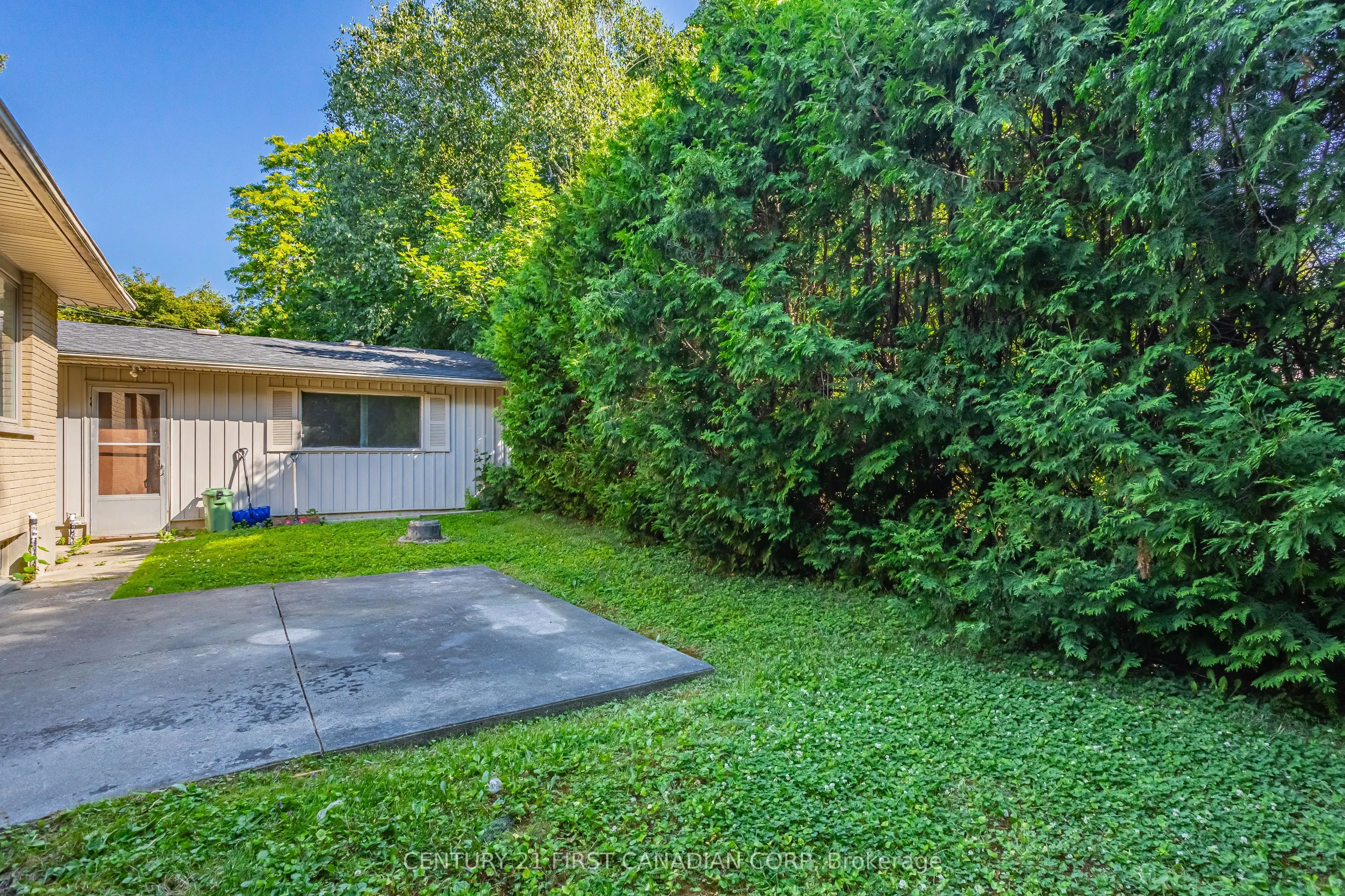 15 Ranson Drive