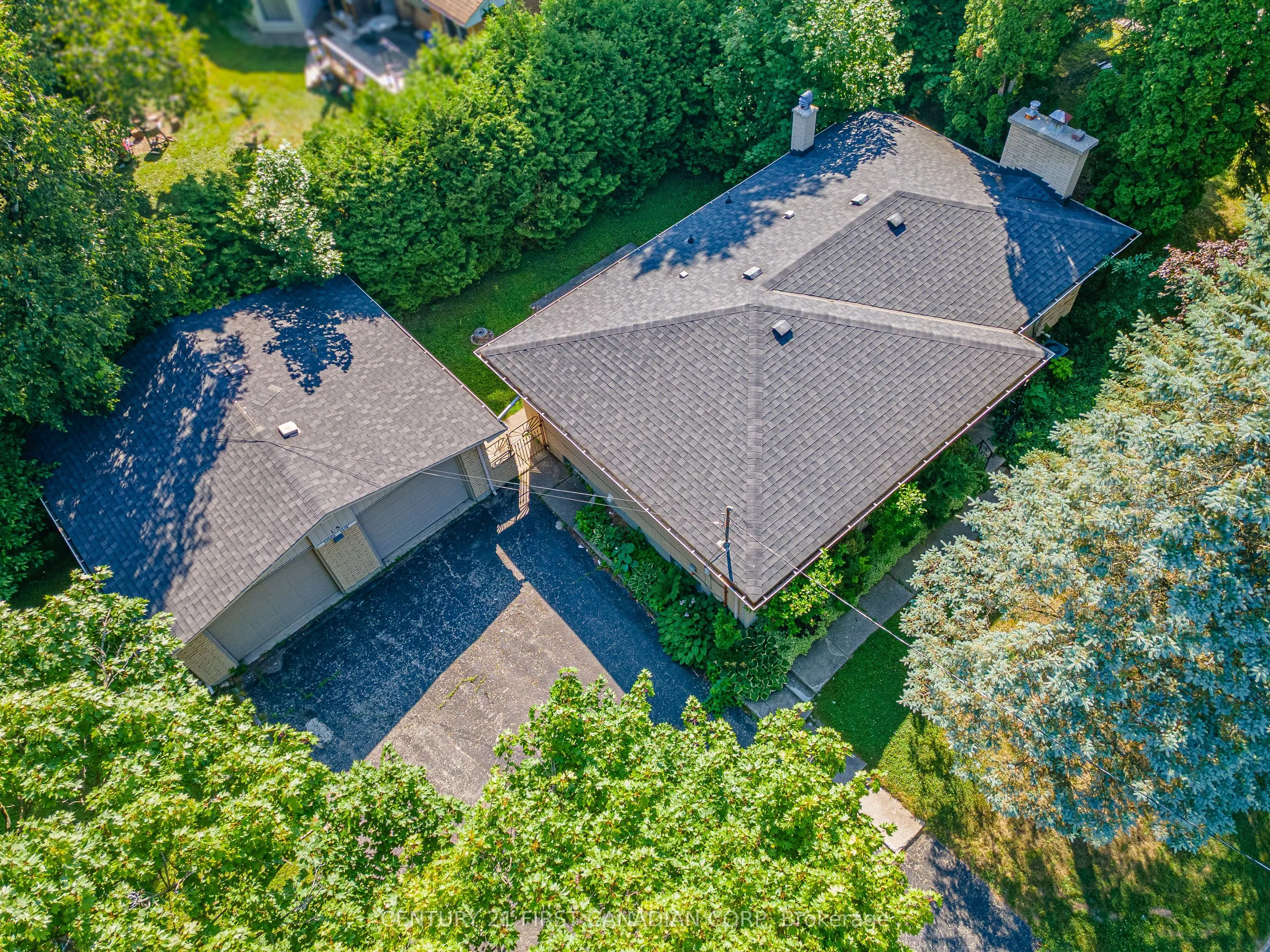 15 Ranson Drive