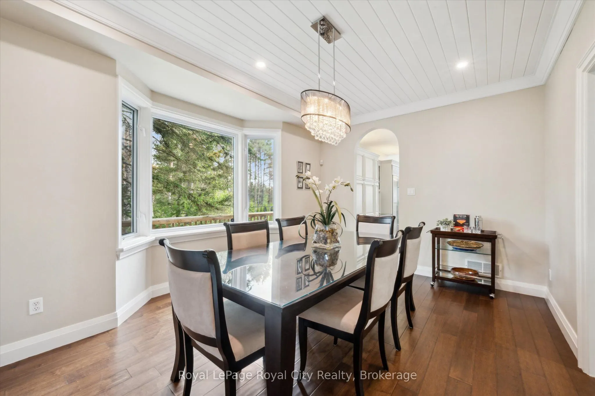 159 Carter Road