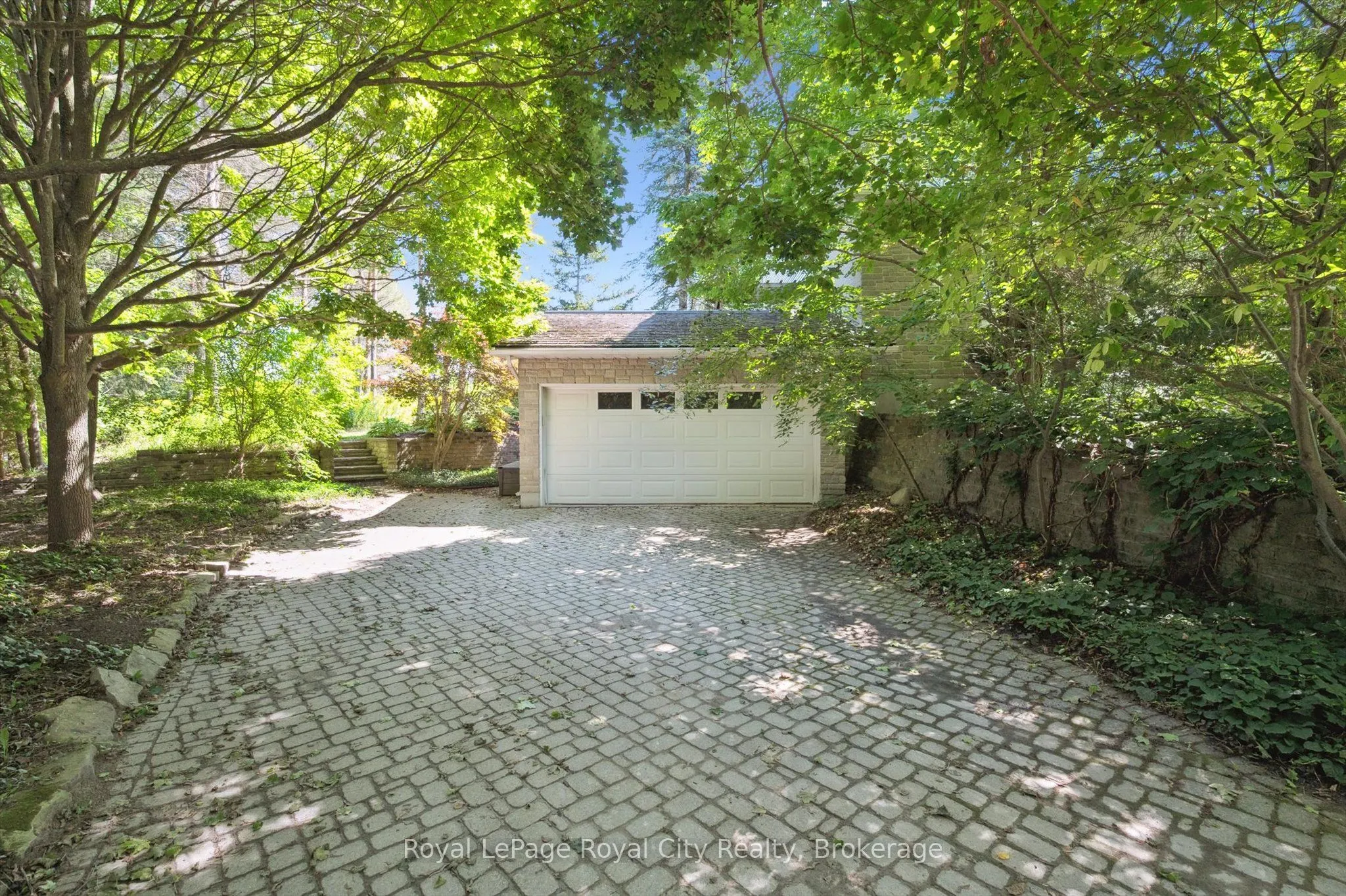 159 Carter Road