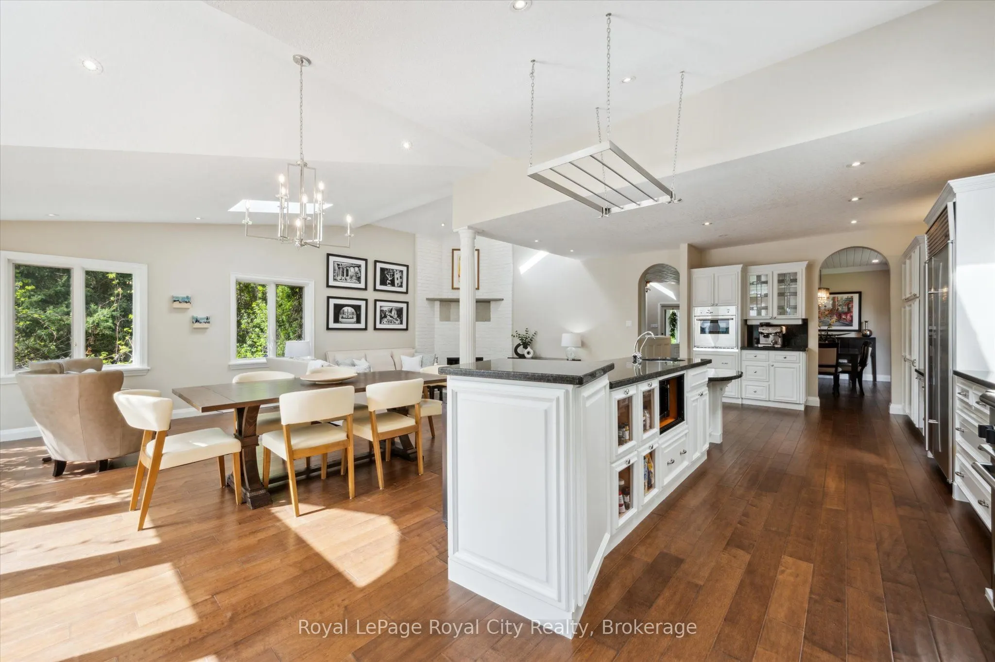 159 Carter Road