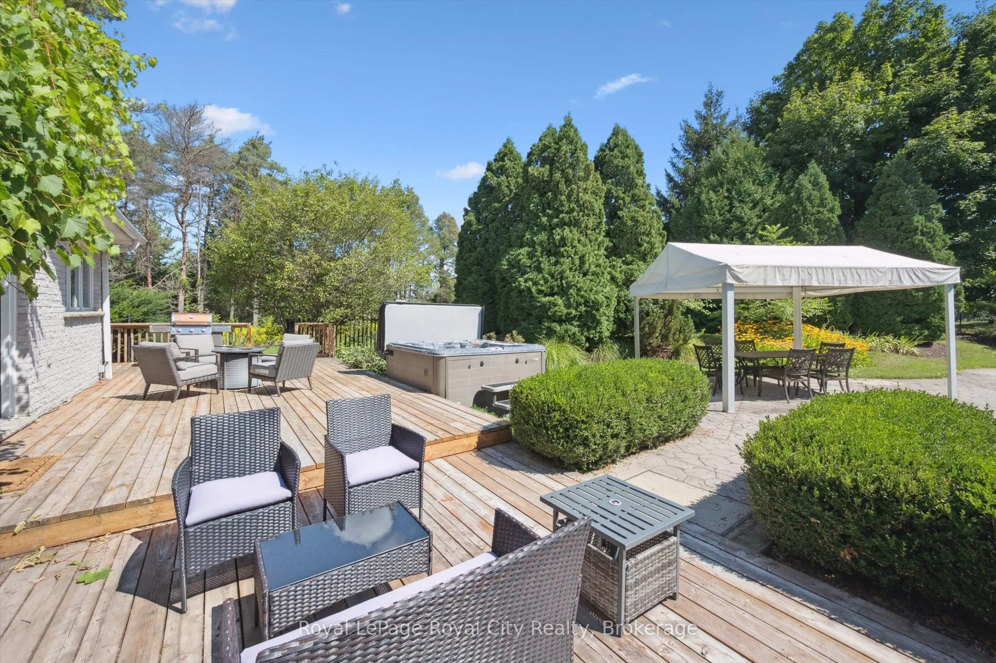 159 Carter Road