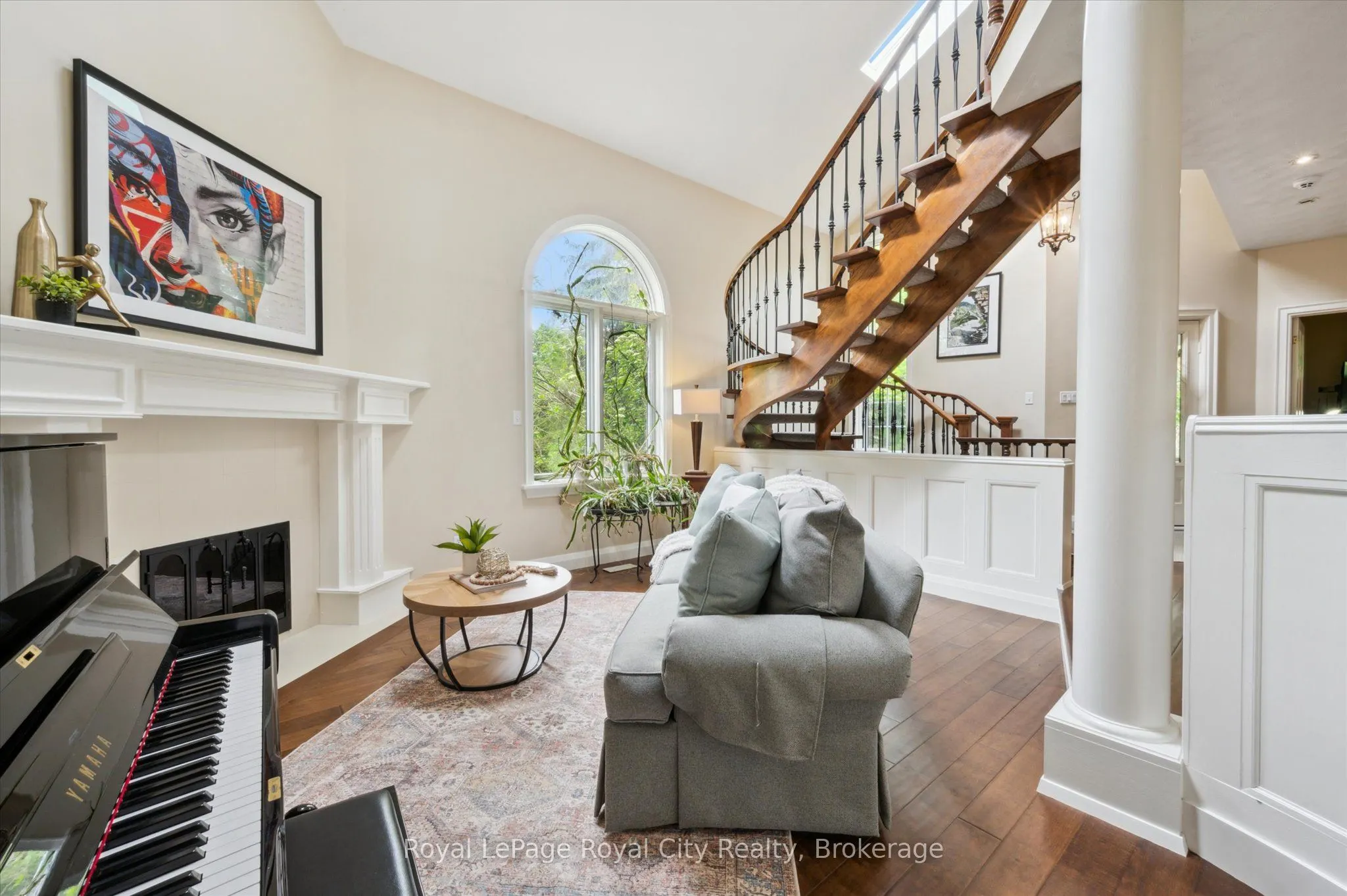 159 Carter Road