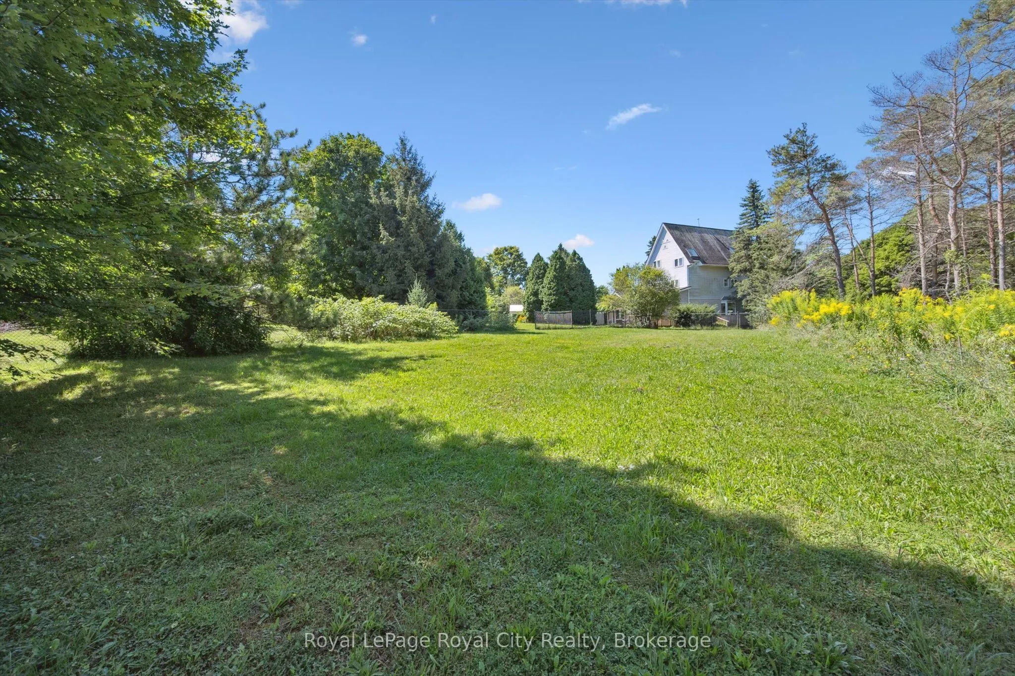 159 Carter Road