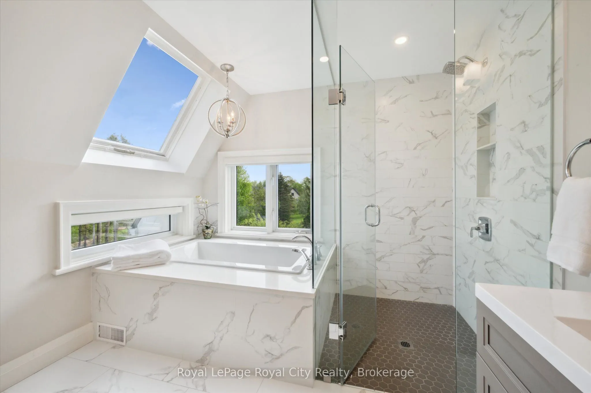 159 Carter Road