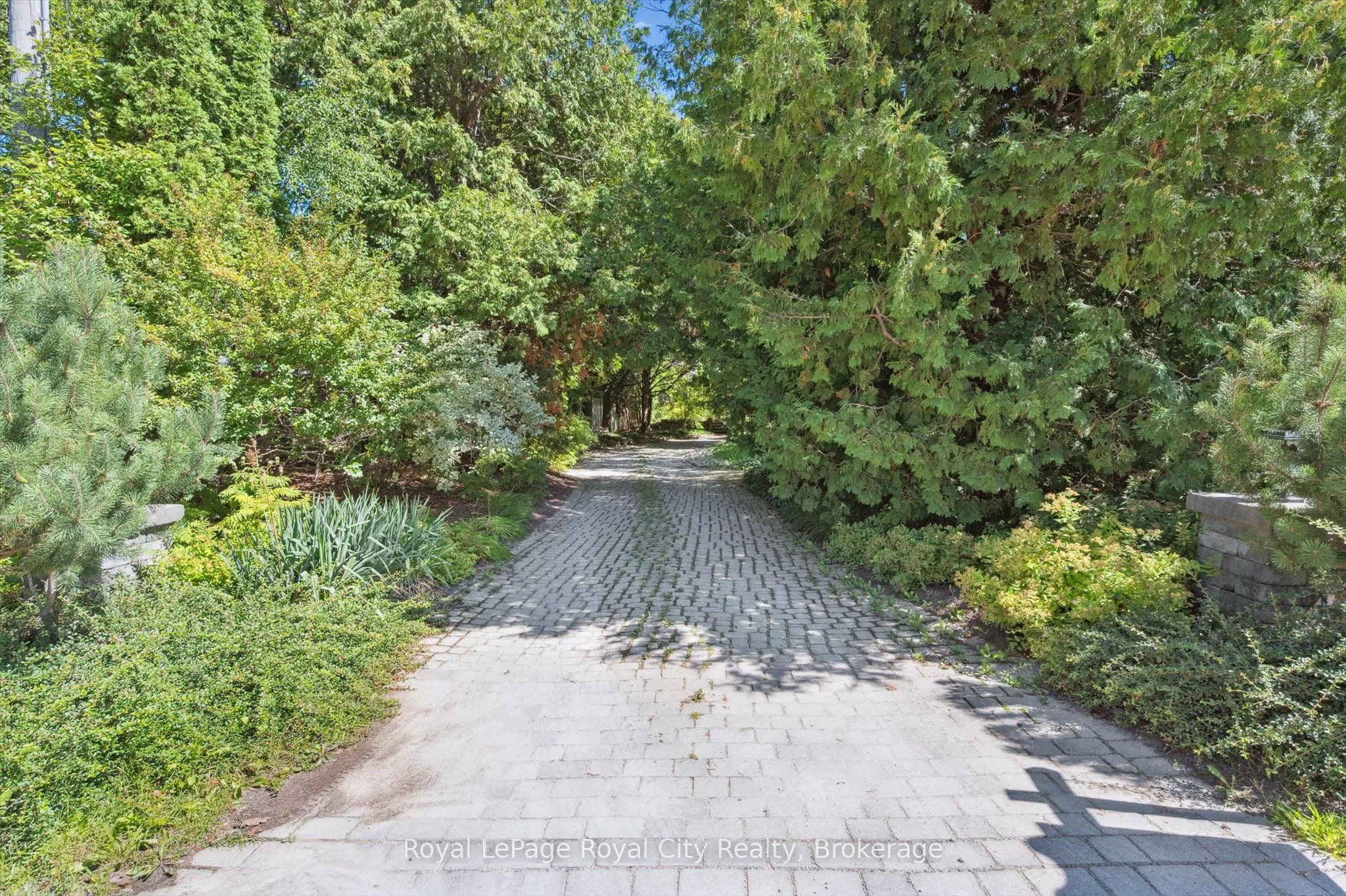 159 Carter Road