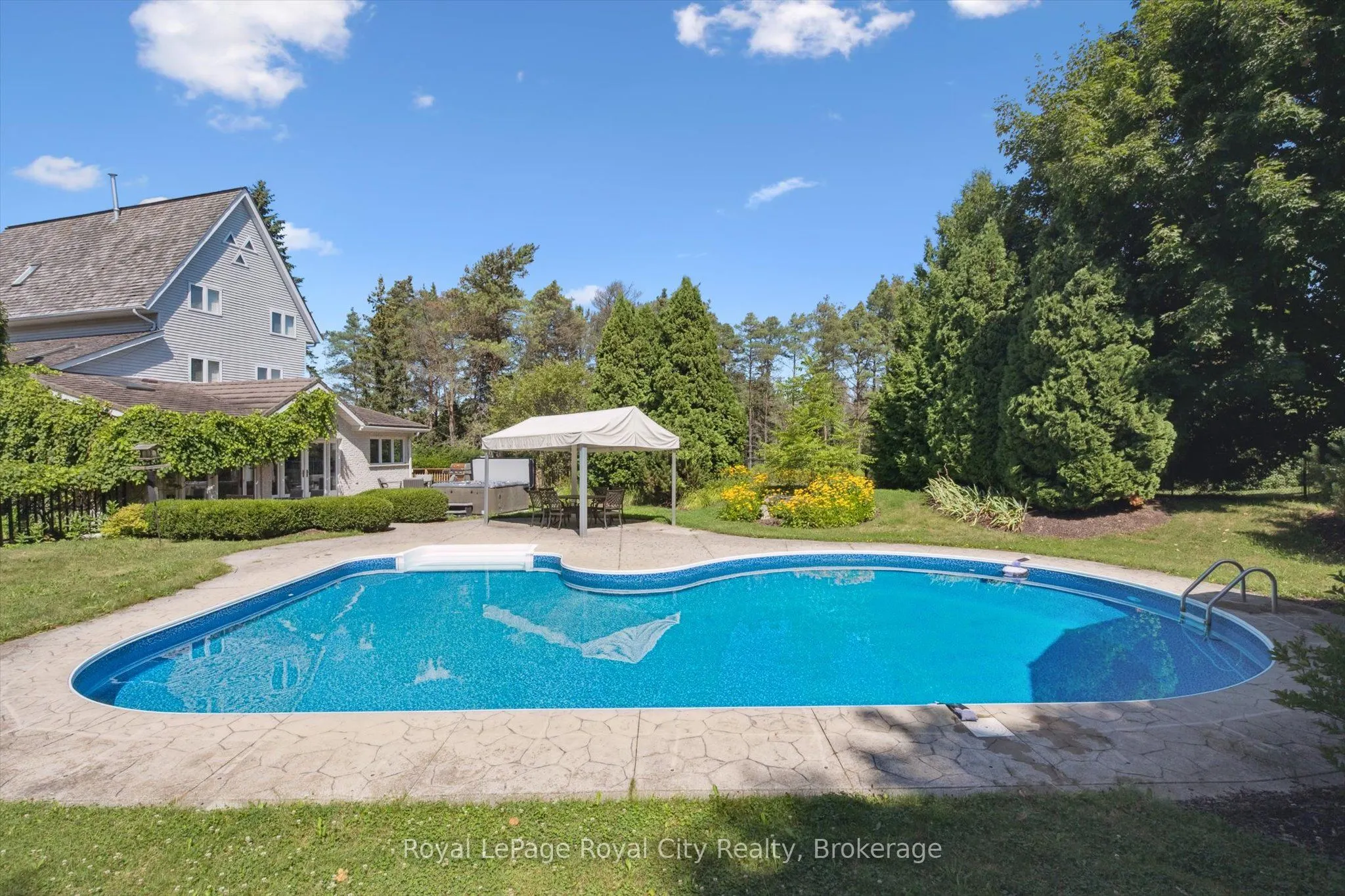159 Carter Road