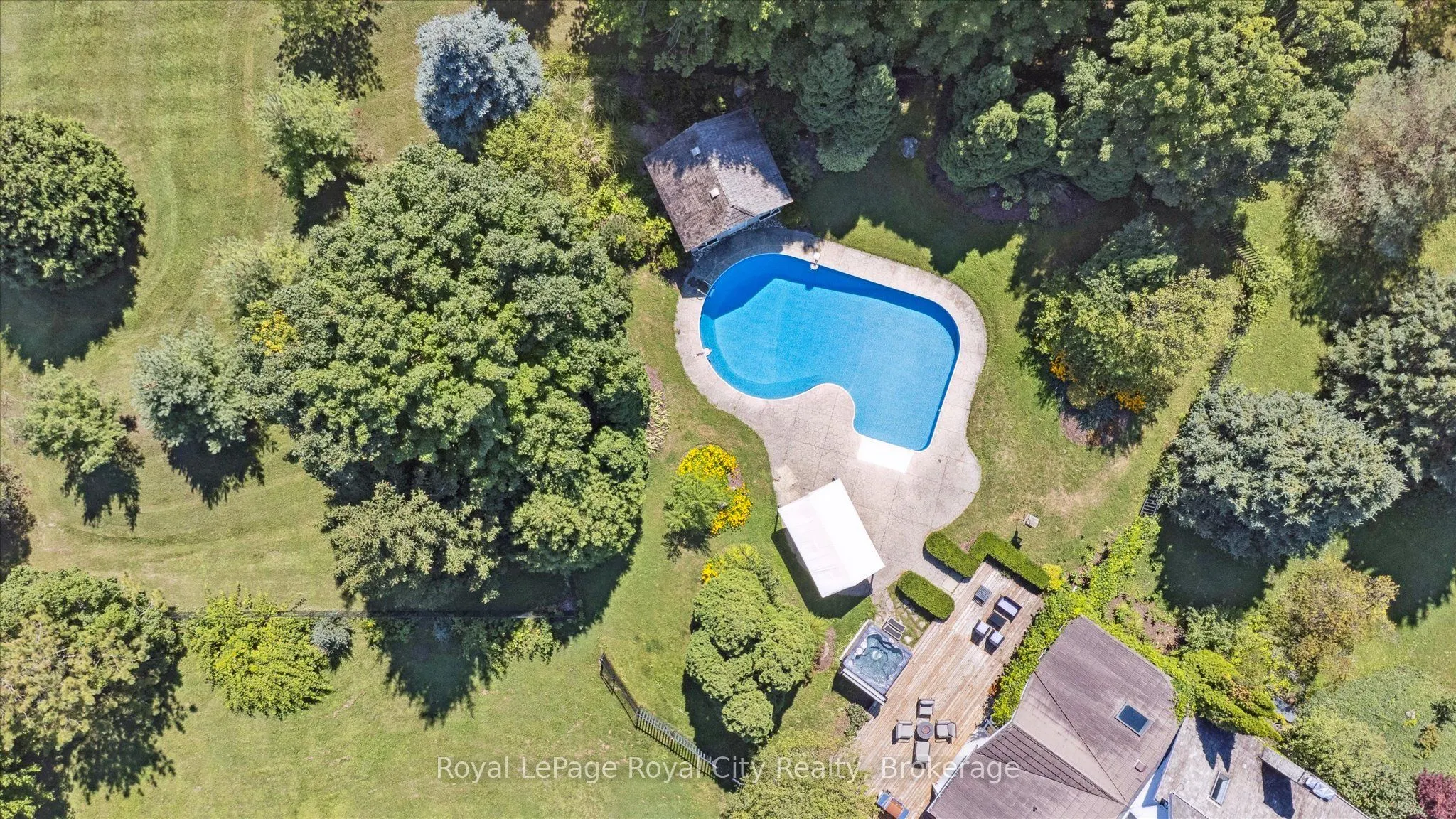 159 Carter Road