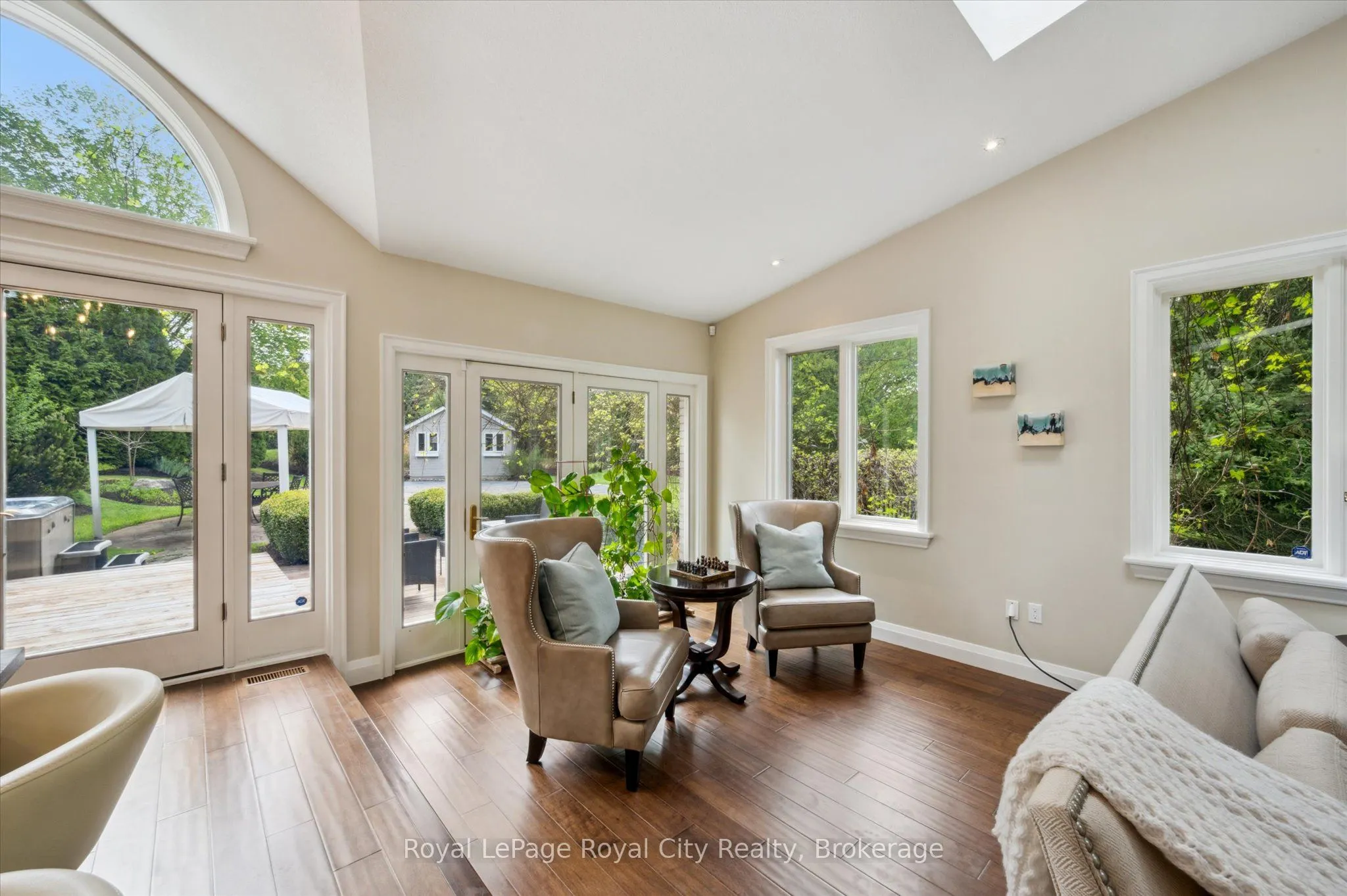 159 Carter Road