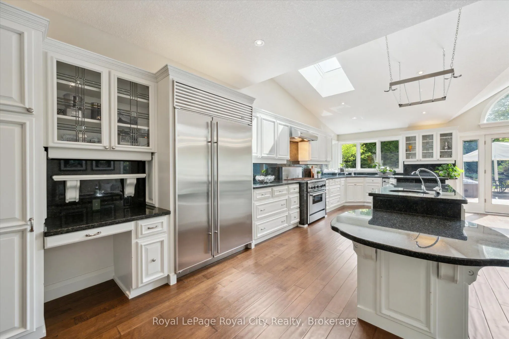 159 Carter Road