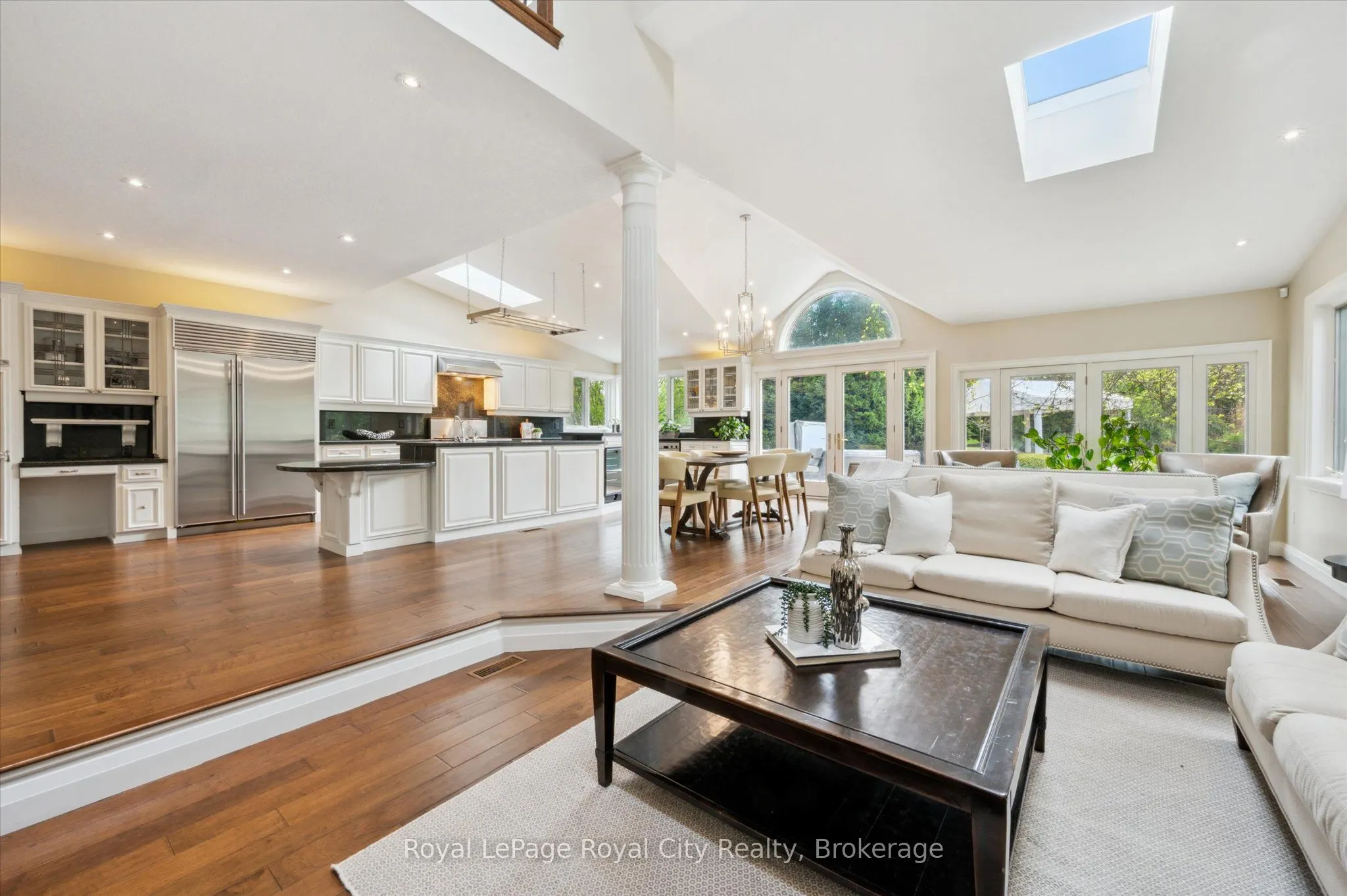 159 Carter Road