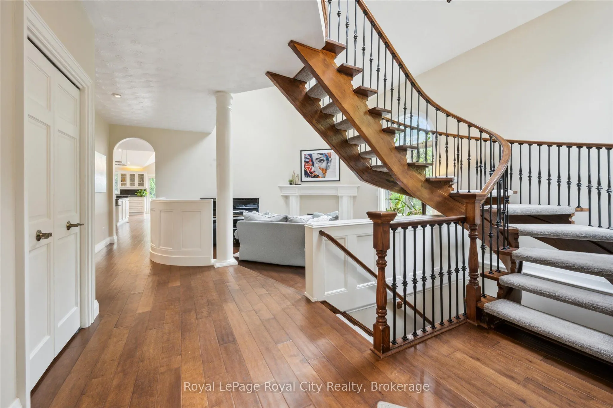 159 Carter Road