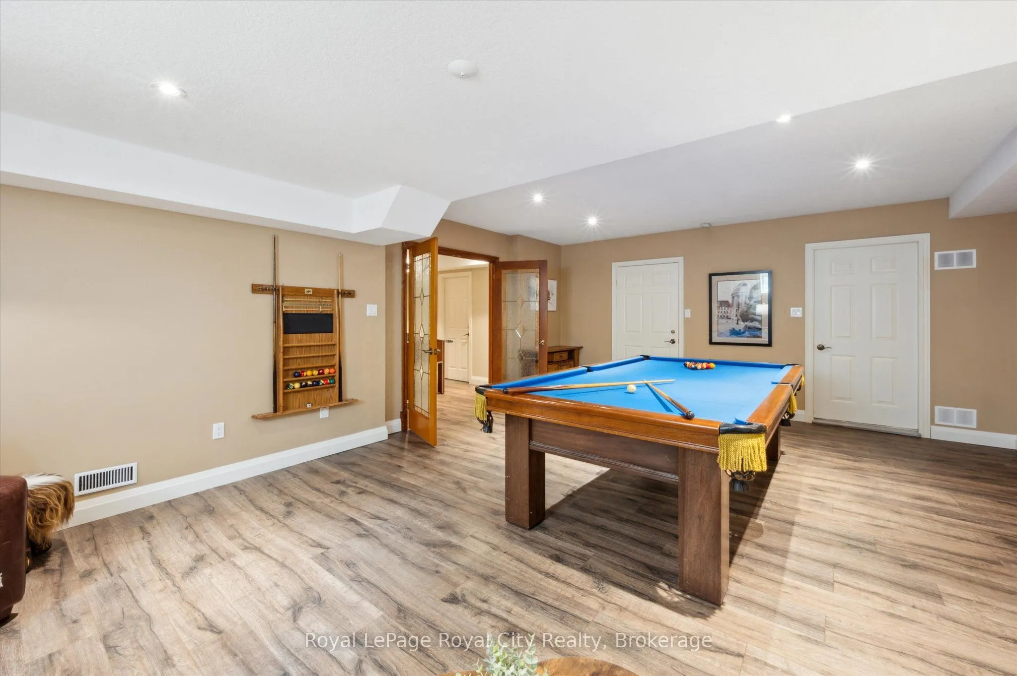 159 Carter Road
