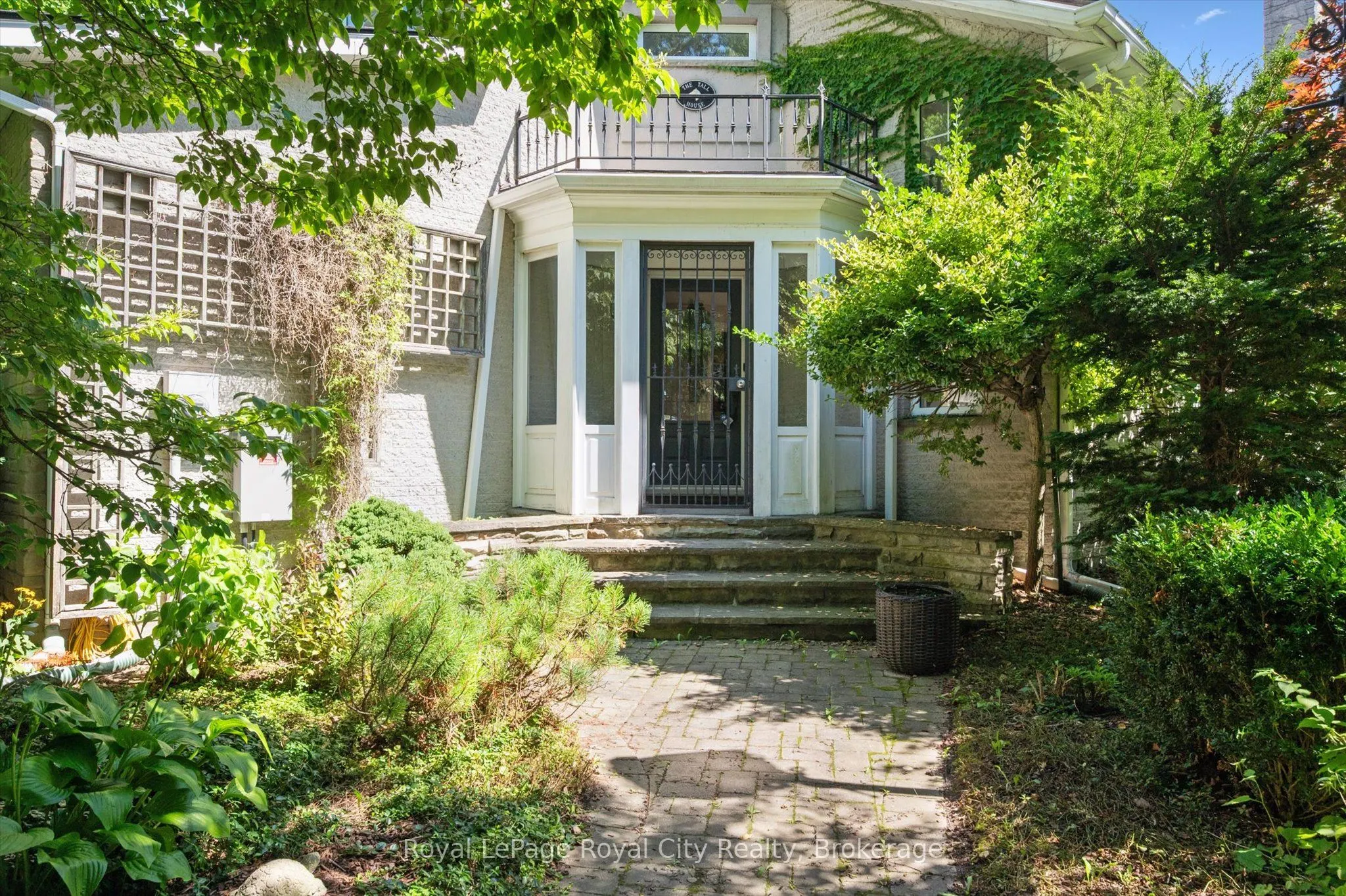 159 Carter Road