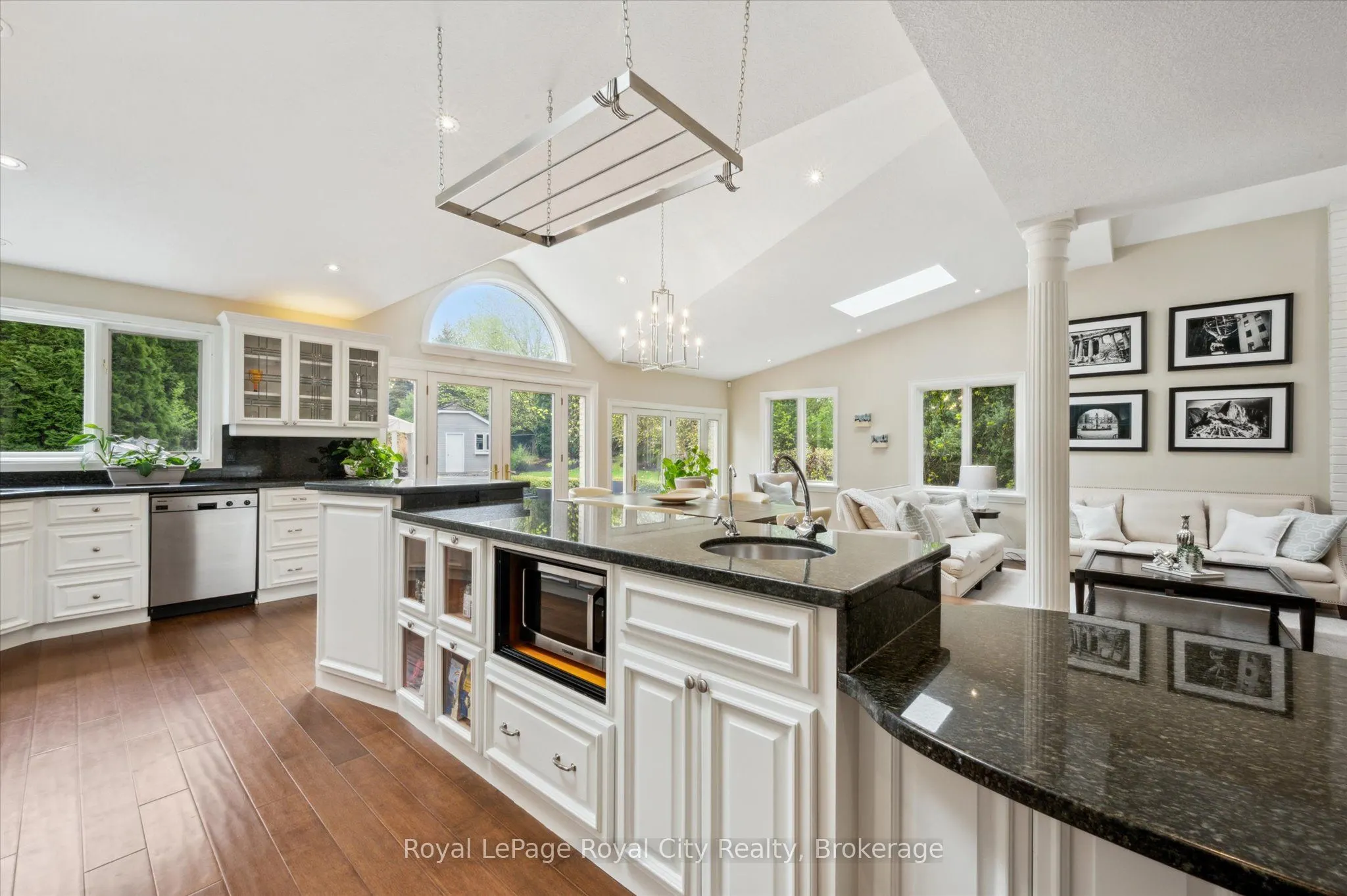 159 Carter Road