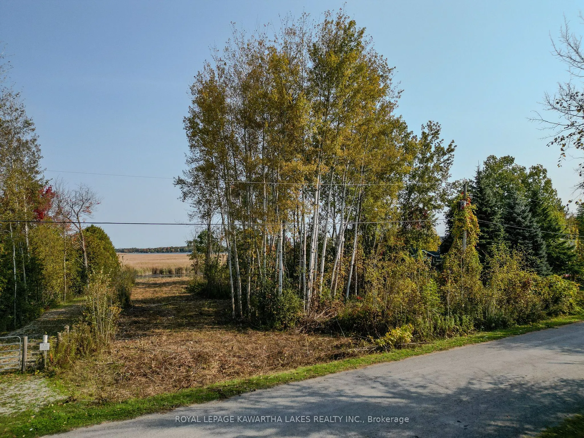 LT 14 Charlore Park Drive
