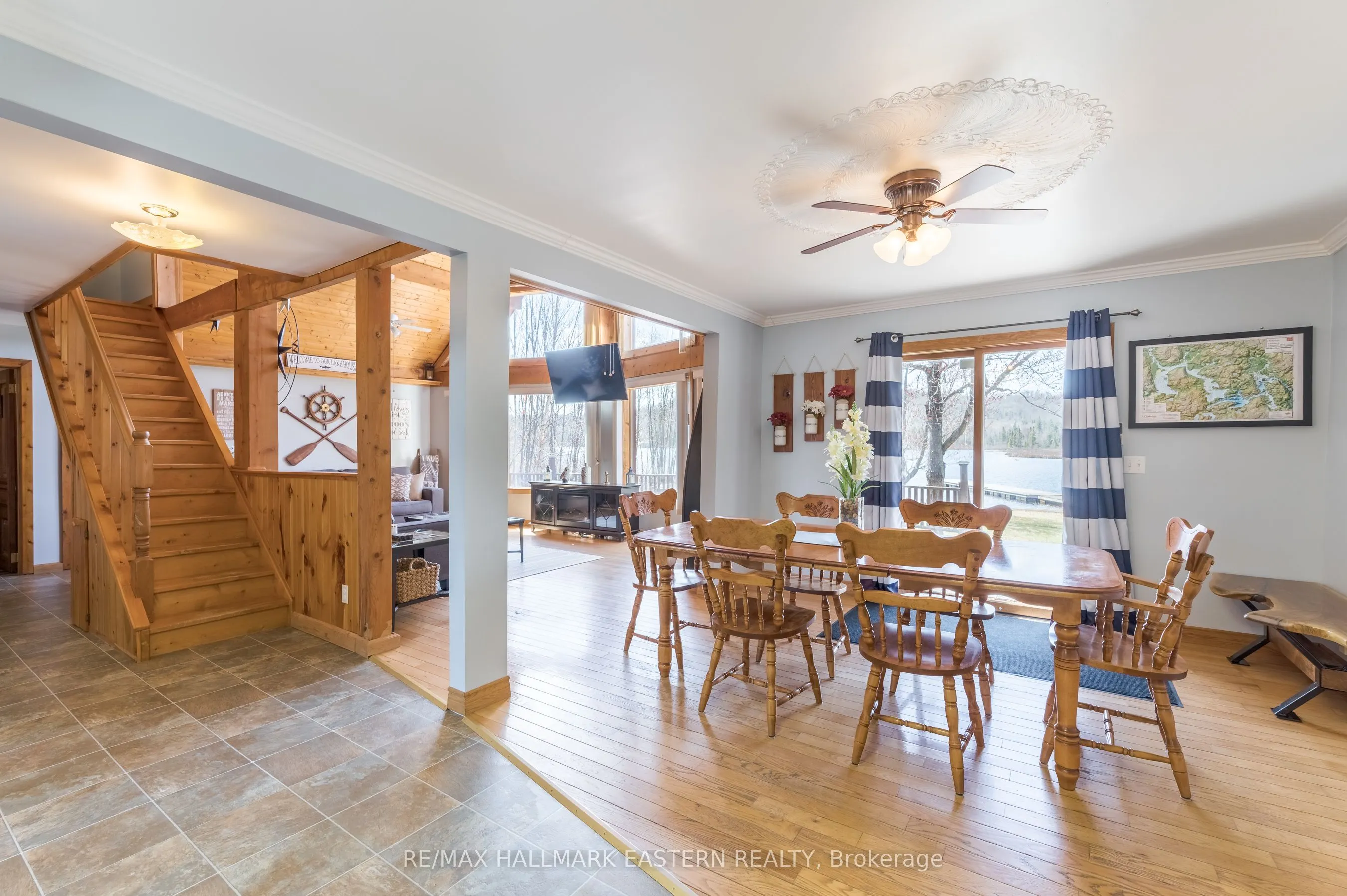 152A Paradise Landing Road