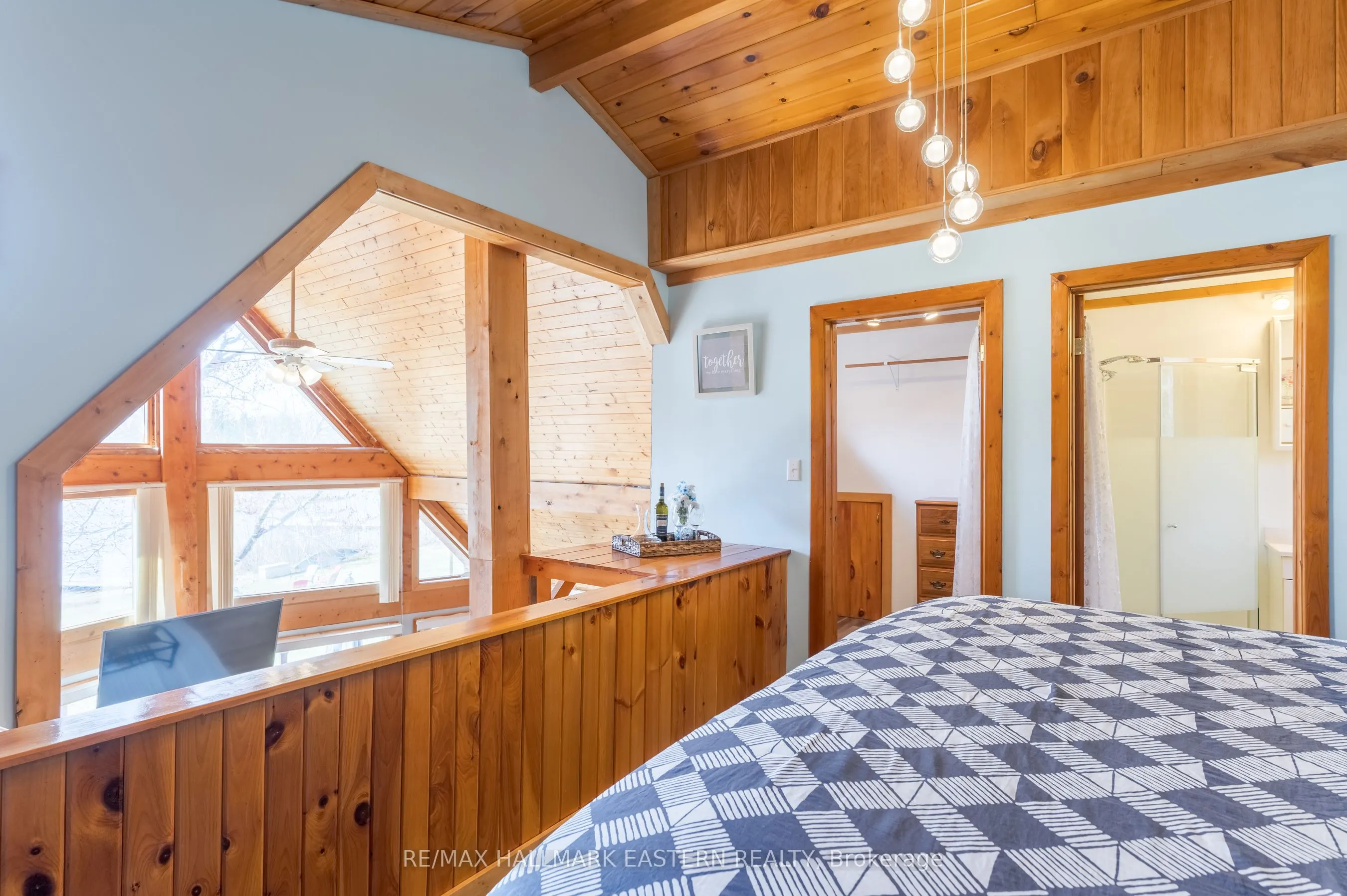 152A Paradise Landing Road
