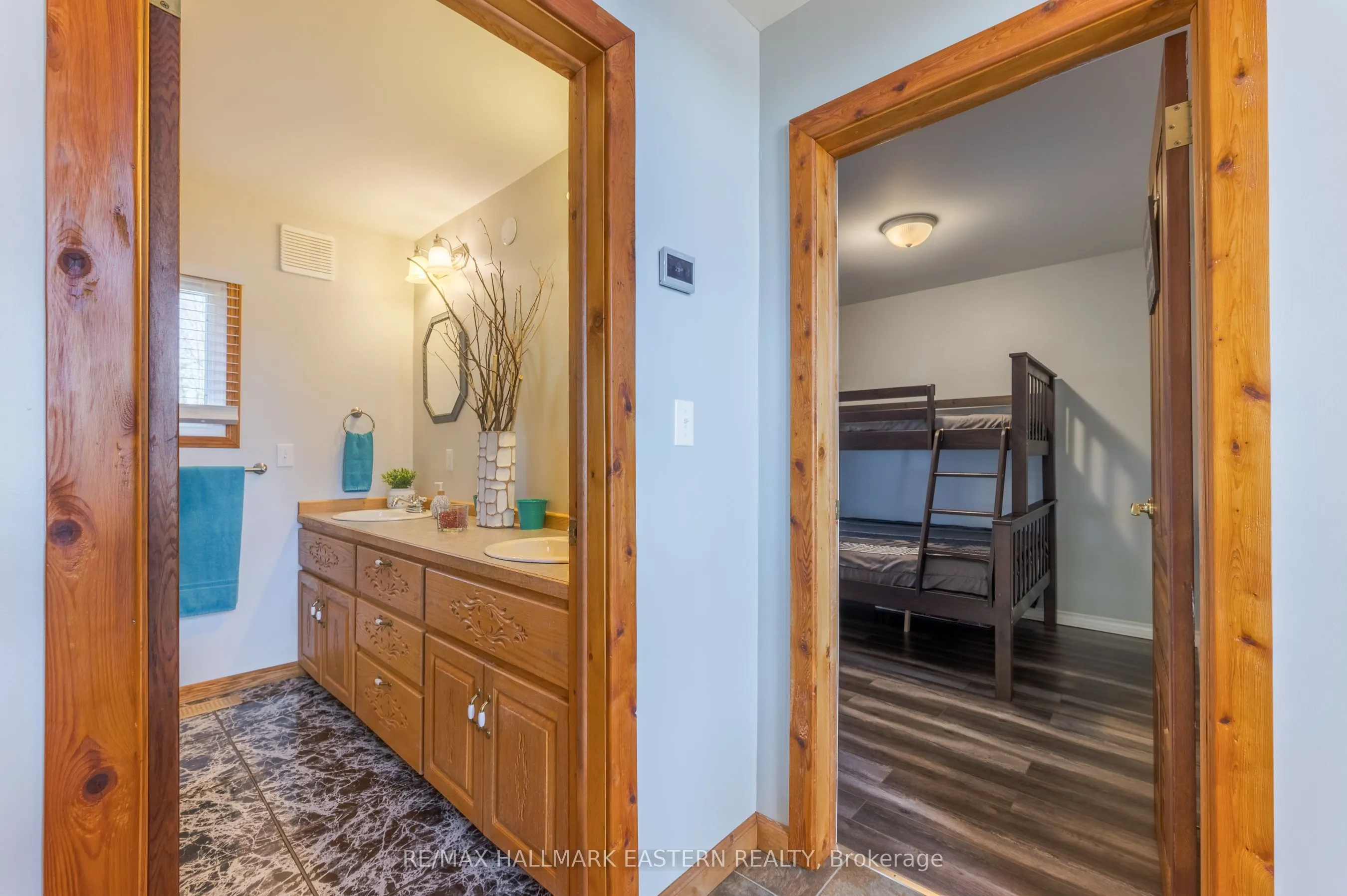 152A Paradise Landing Road