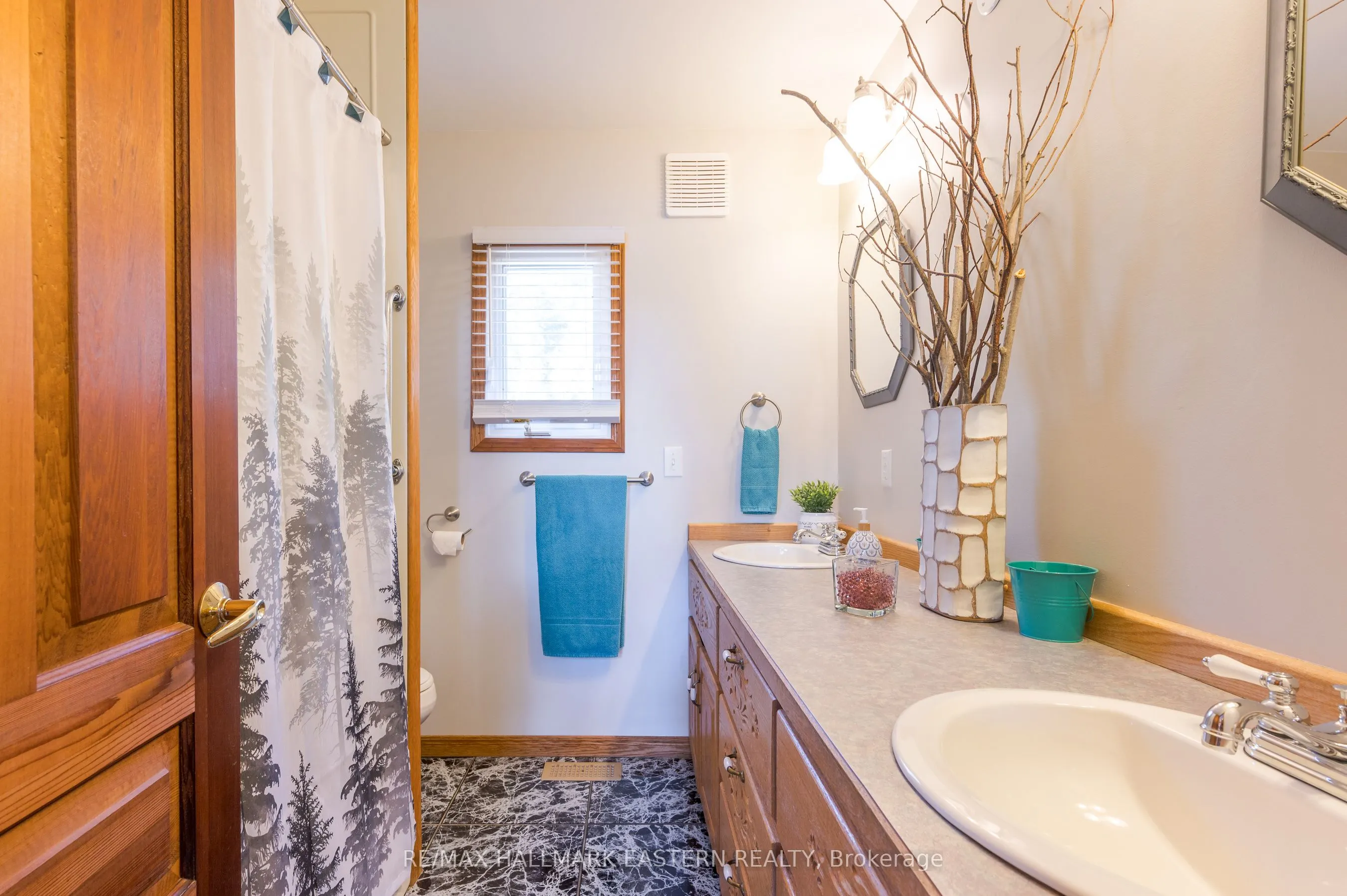 152A Paradise Landing Road