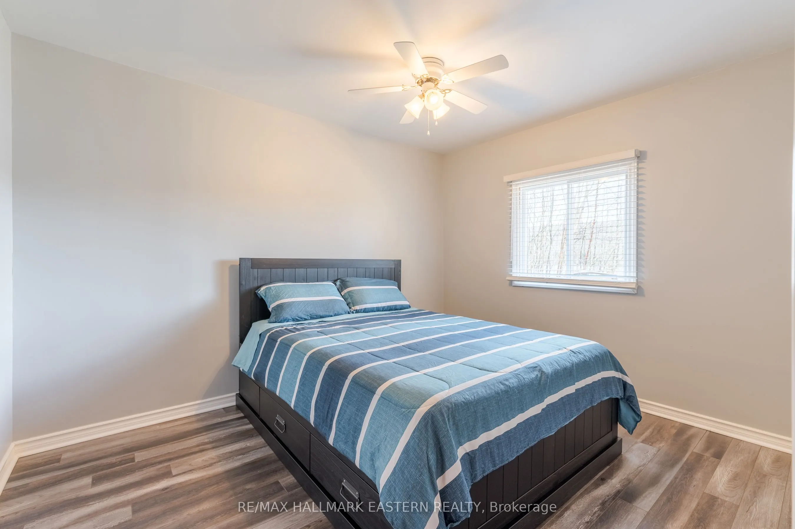 152A Paradise Landing Road