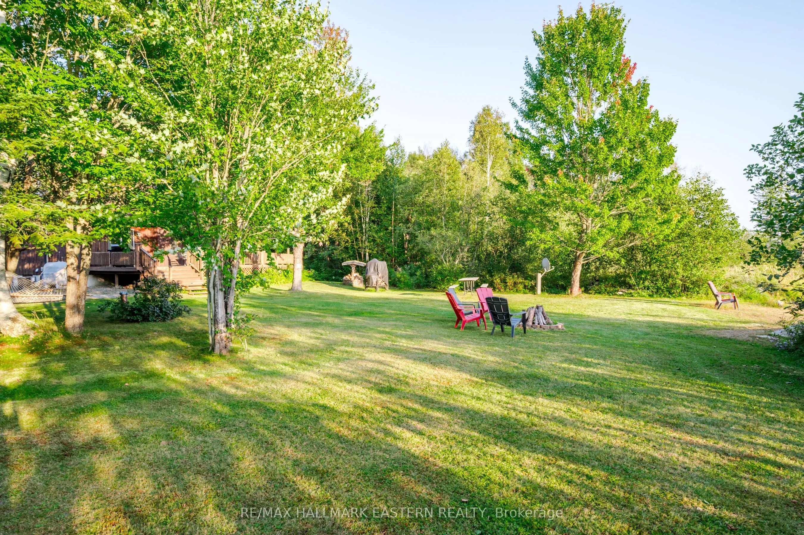 152A Paradise Landing Road