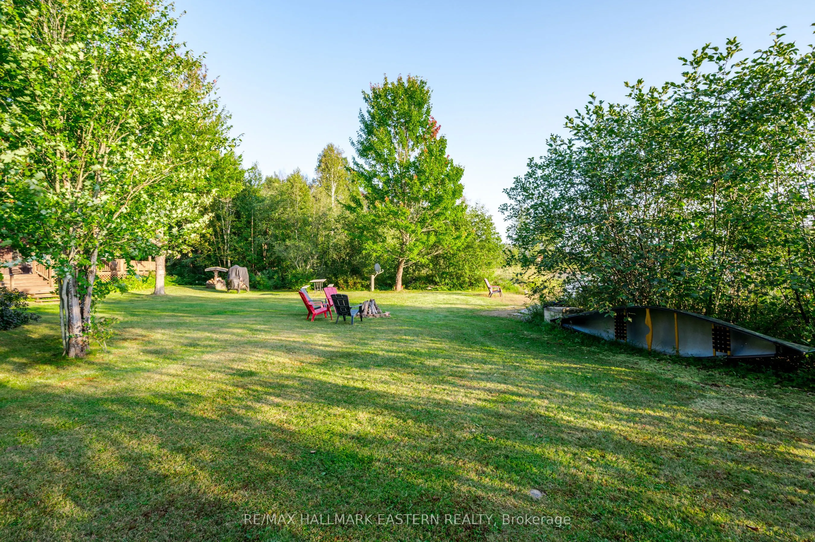 152A Paradise Landing Road