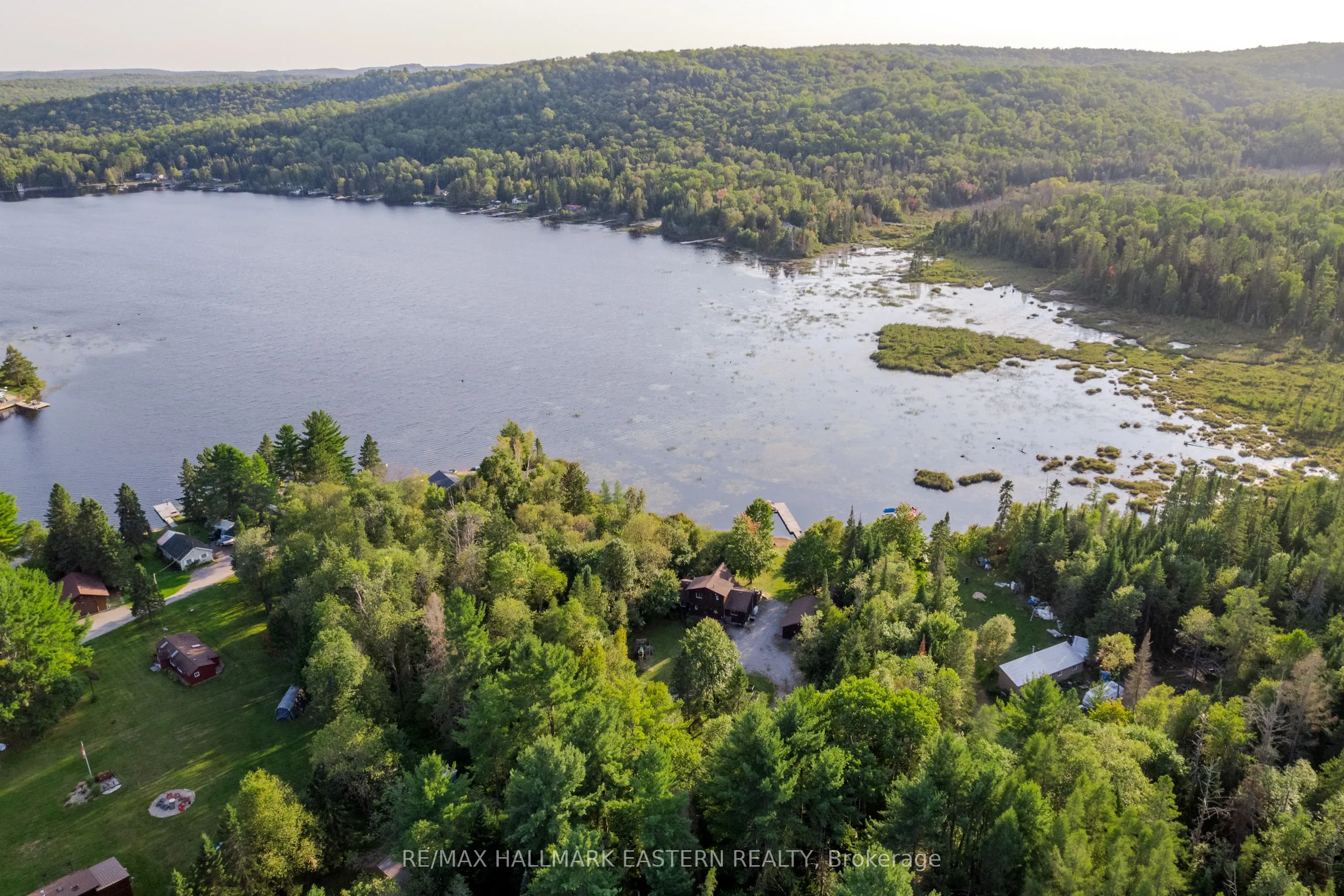 152A Paradise Landing Road