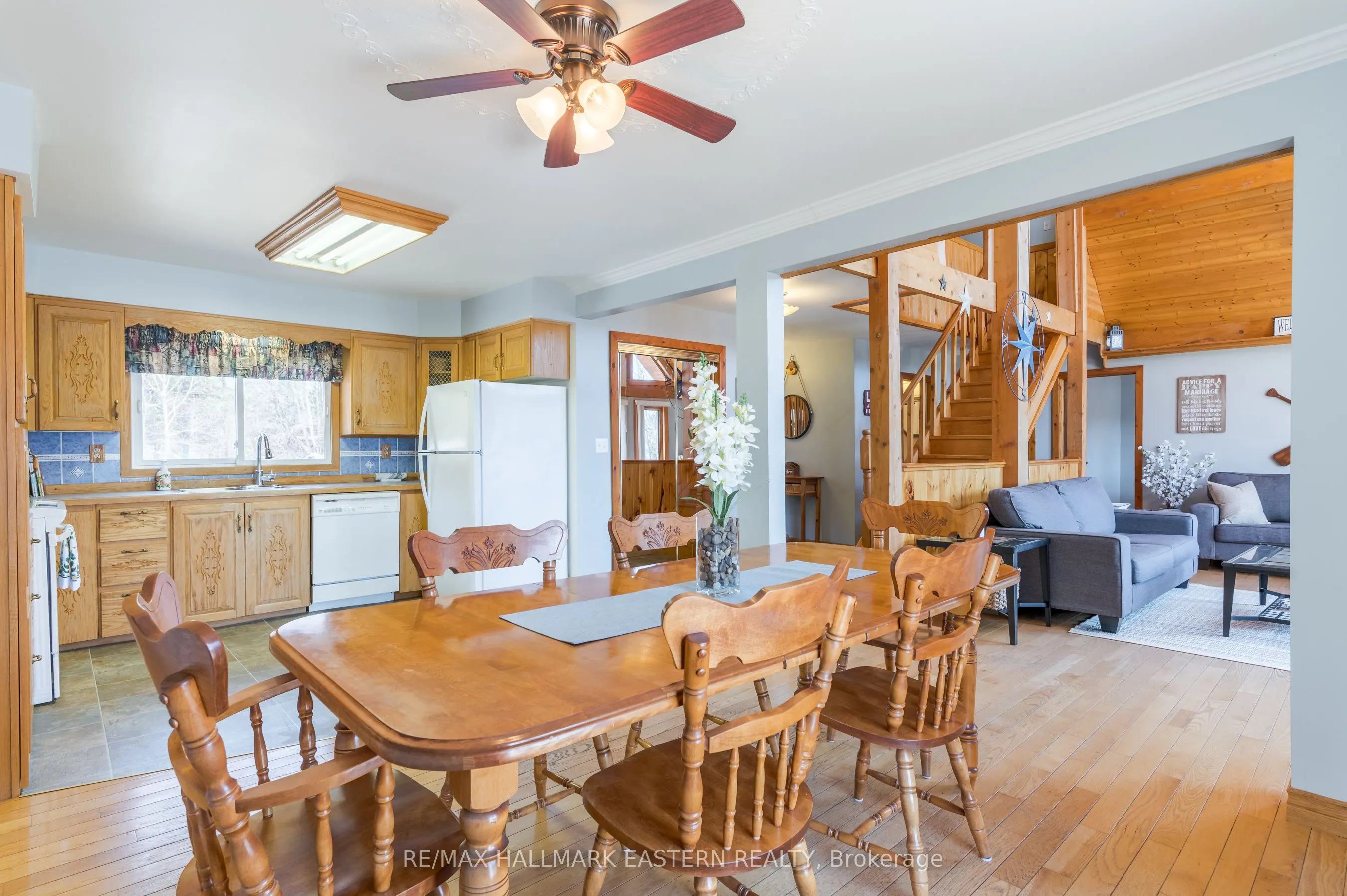 152A Paradise Landing Road