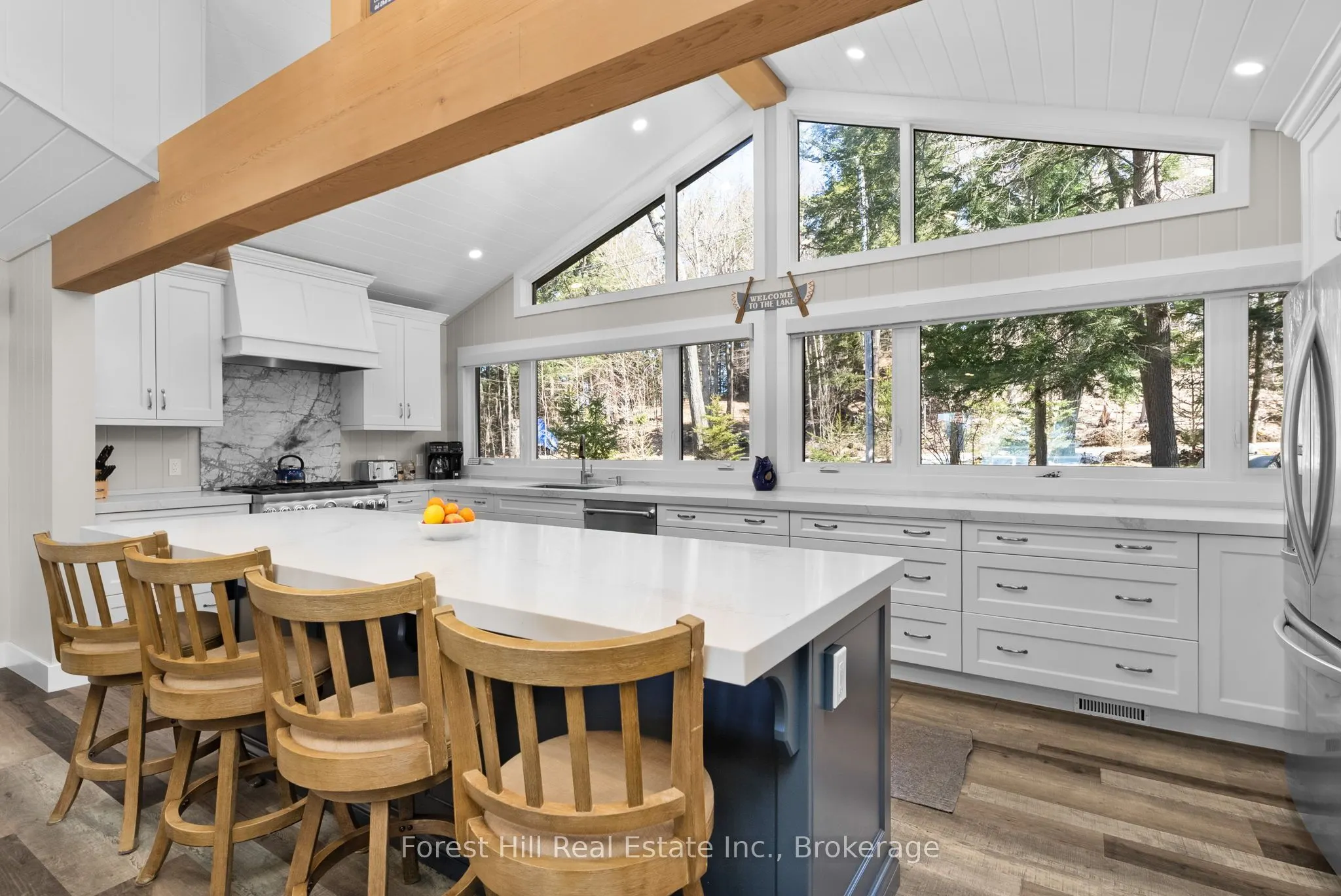 1050 Fair-Lee Park Road