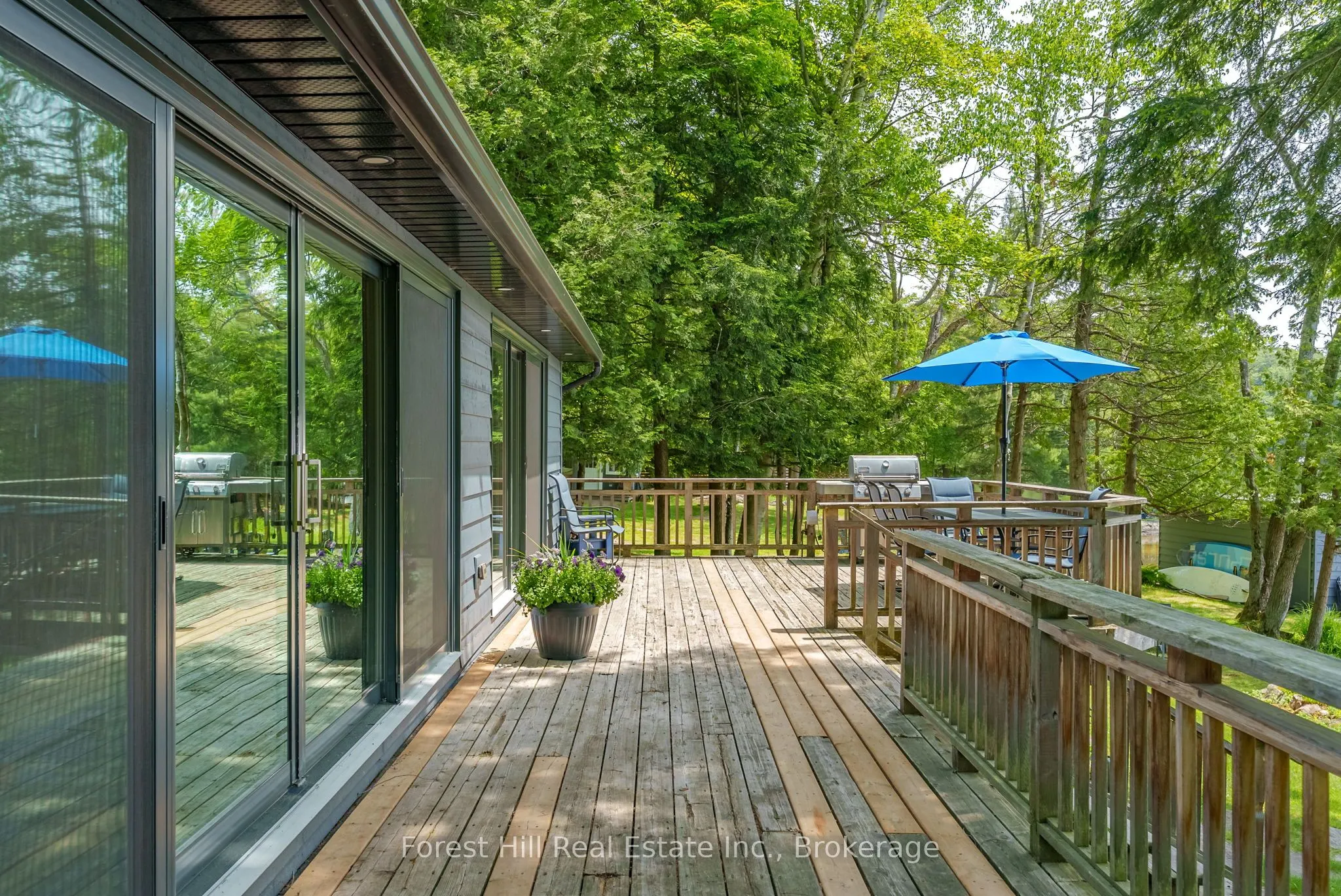 1050 Fair-Lee Park Road