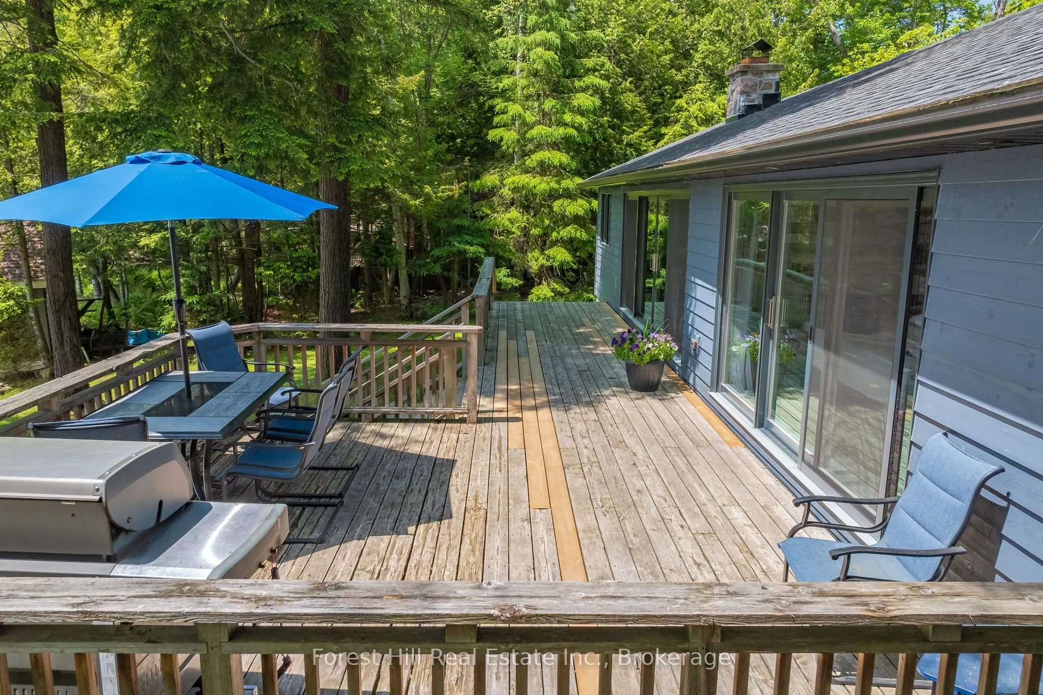 1050 Fair-Lee Park Road