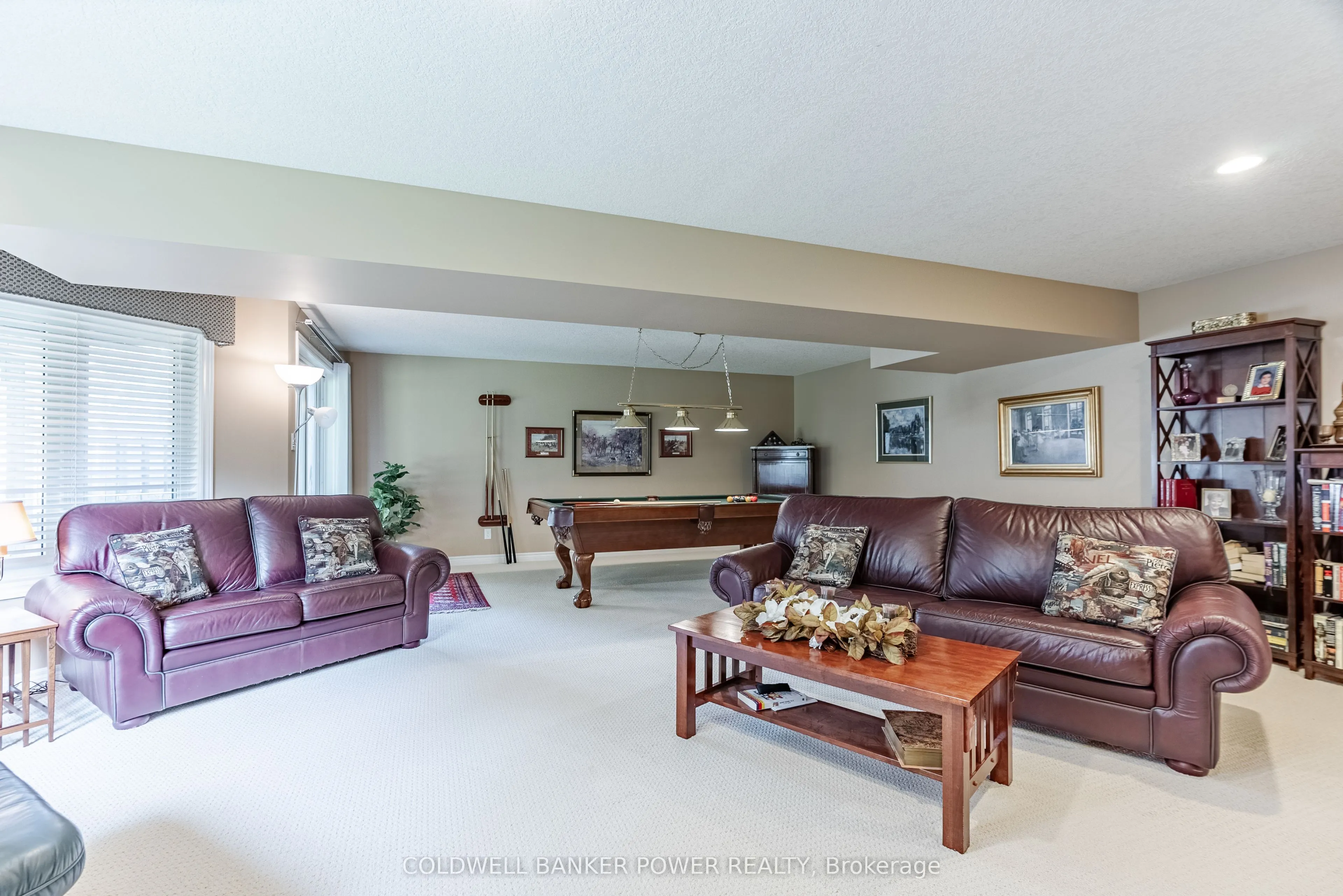 1948 Riverbend Road