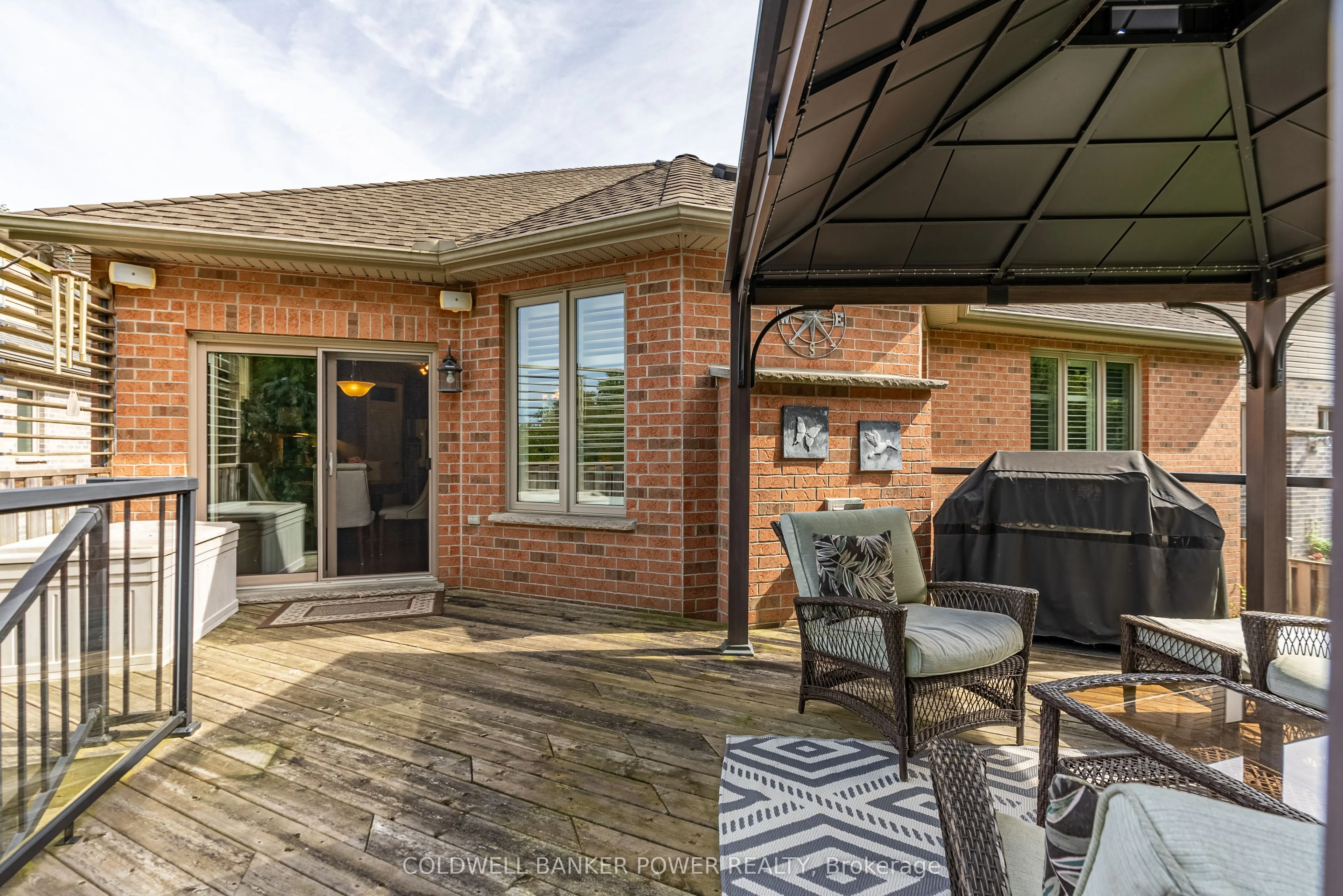 1948 Riverbend Road