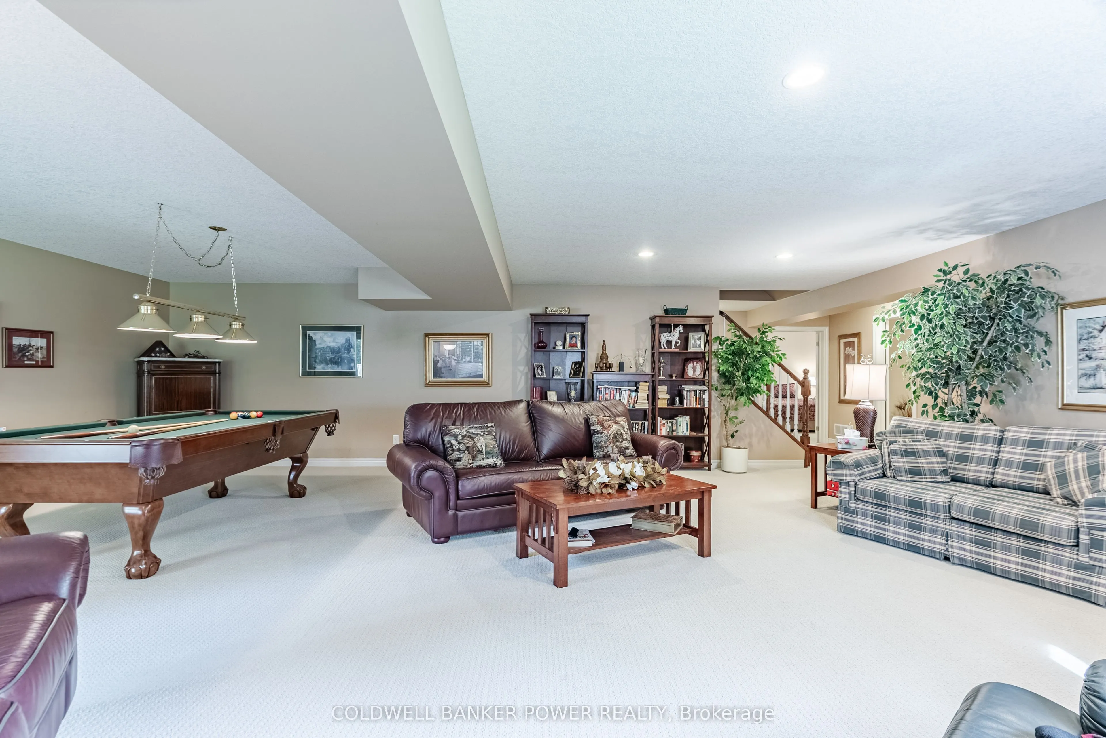 1948 Riverbend Road
